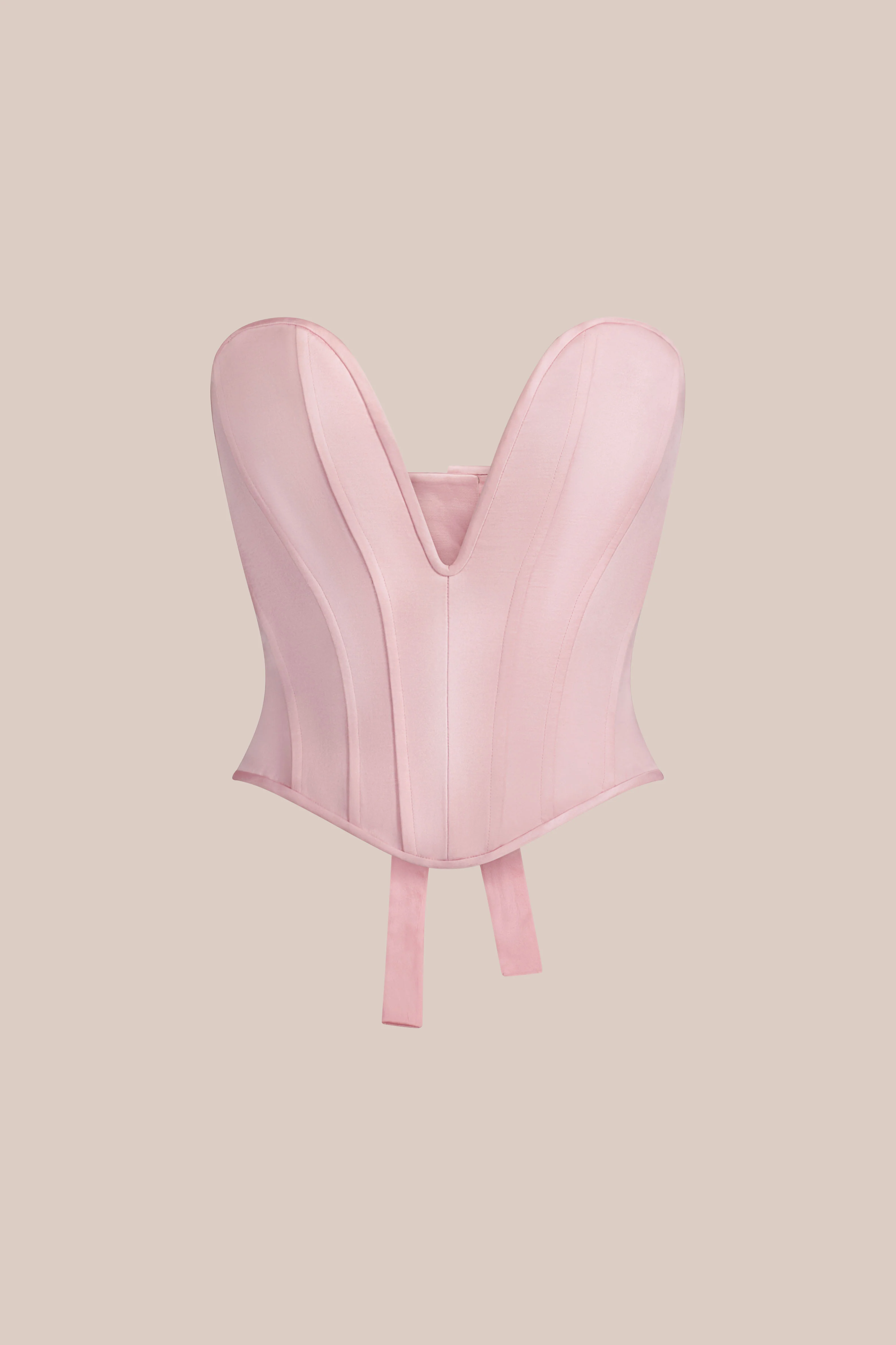 ARCADIA CORSET - Image 2