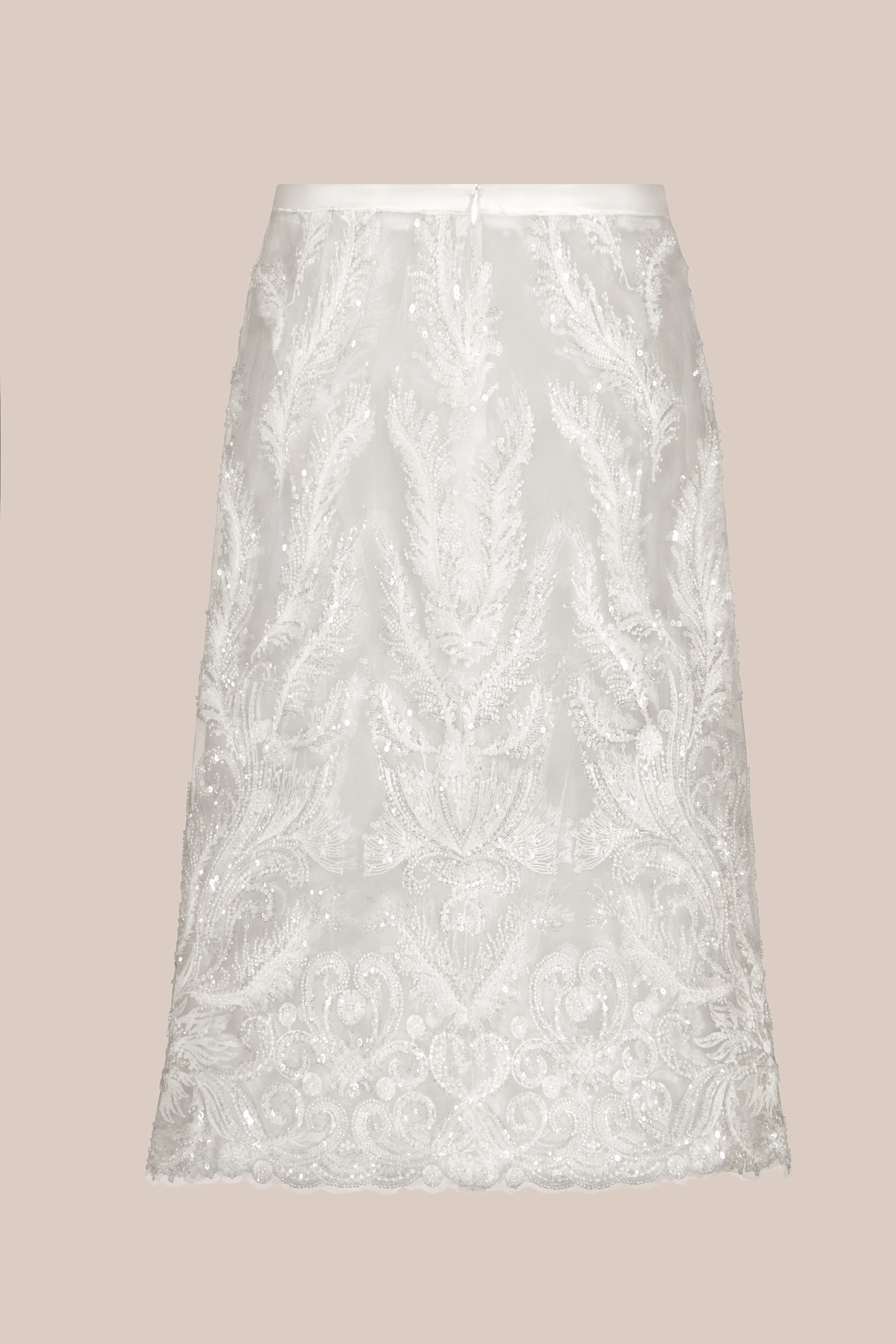 BIANCA SKIRT - Image 6