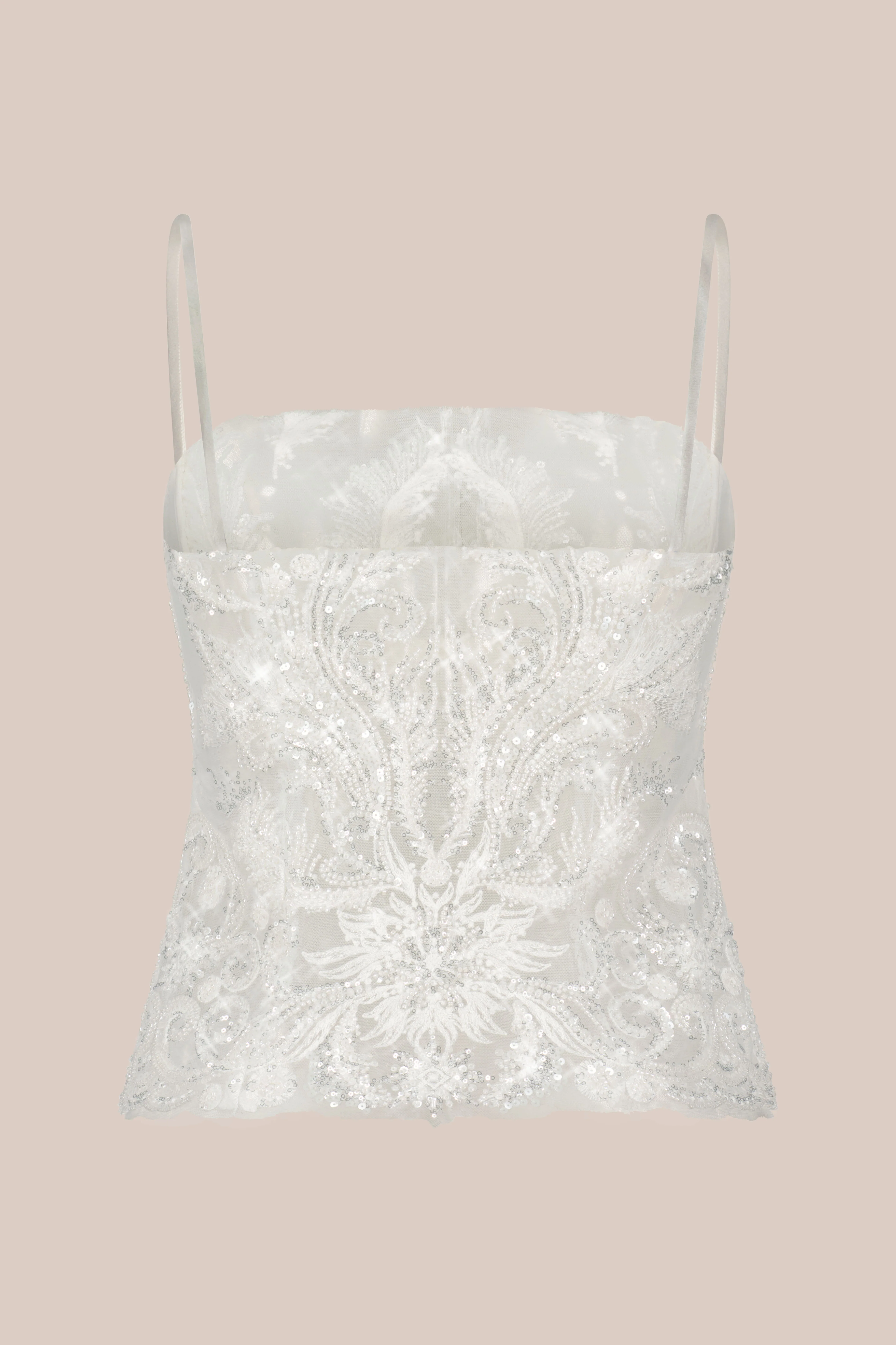 BIANCA TOP - Image 6