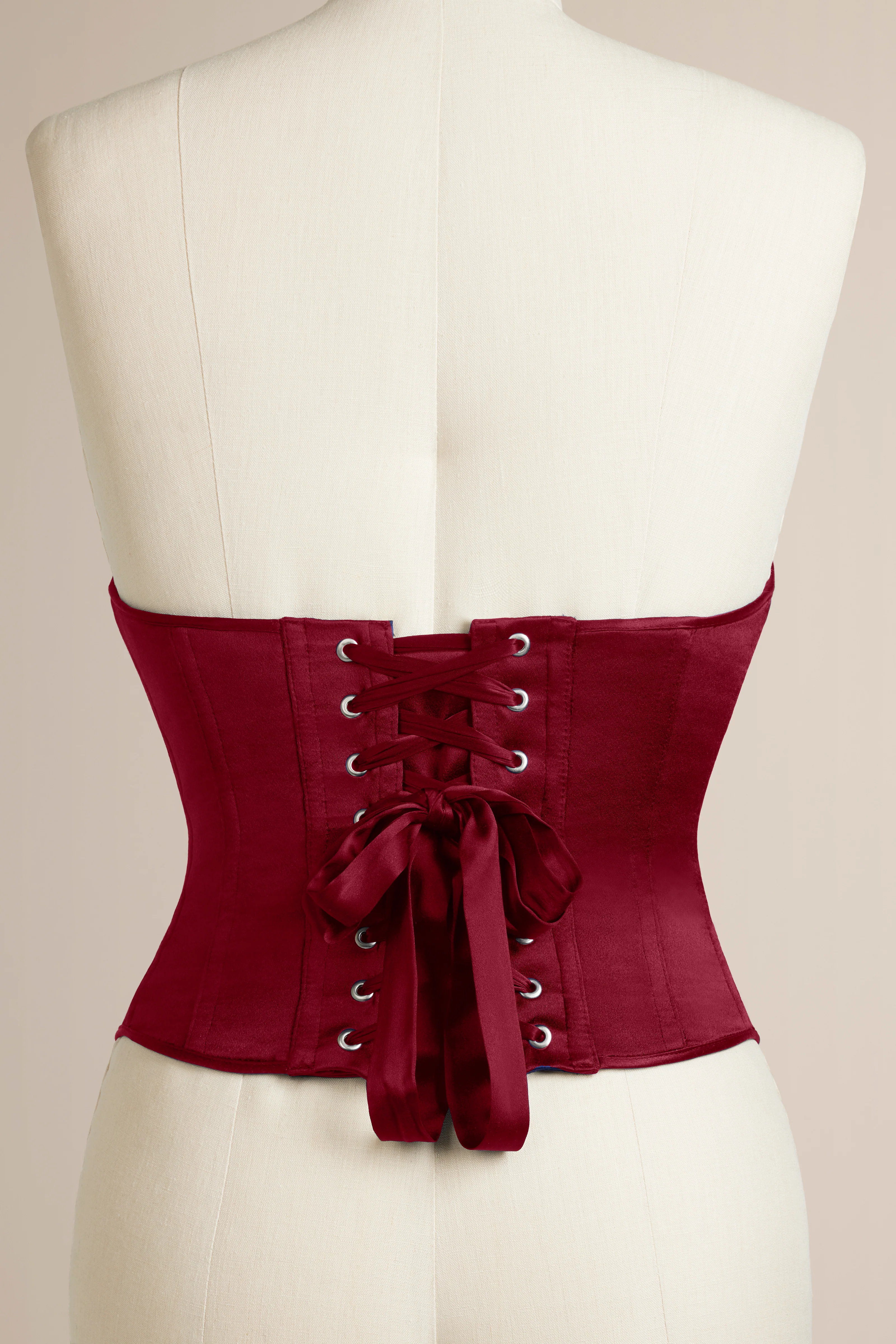 CINDY CORSET - Image 9