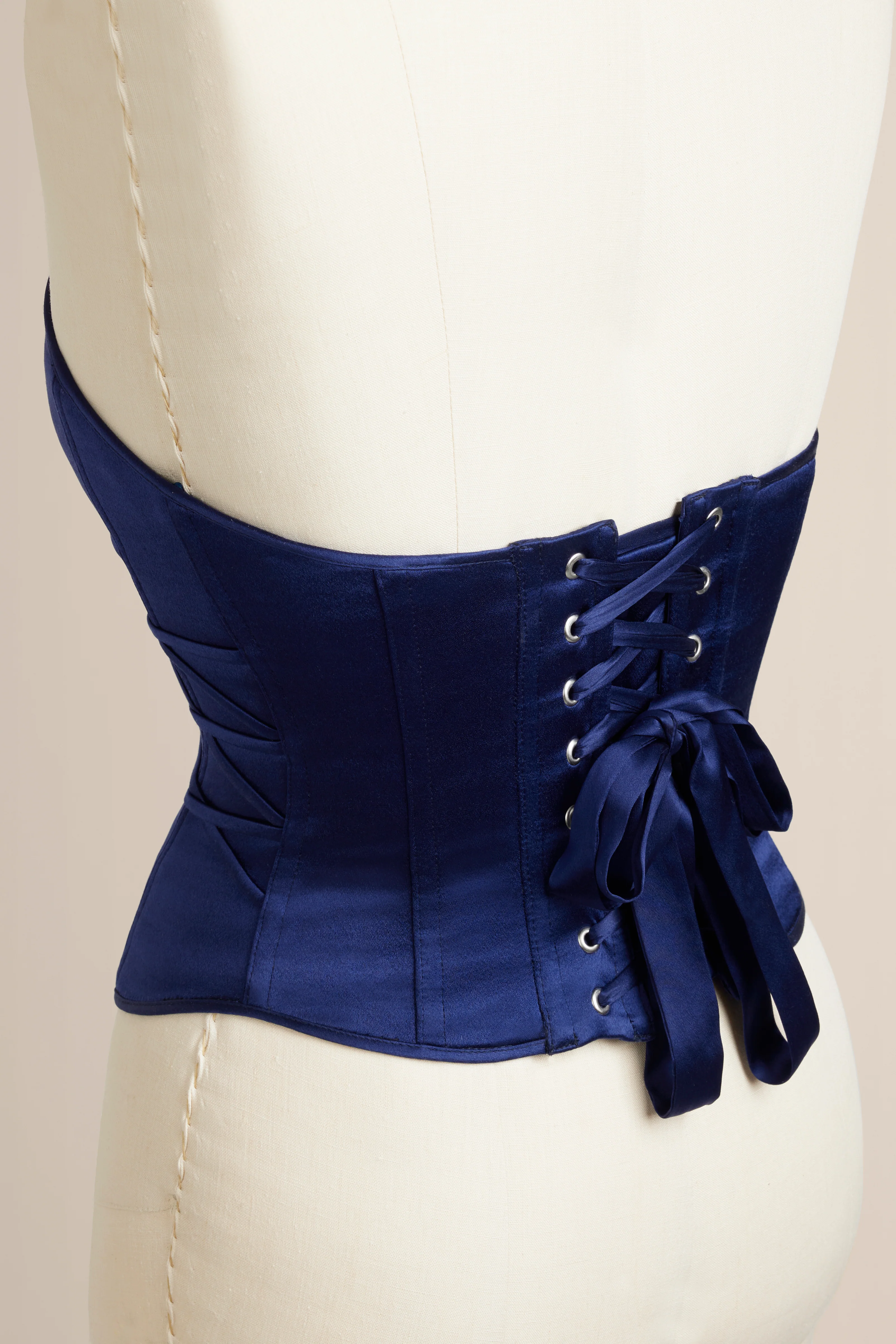 CINDY CORSET - Image 6