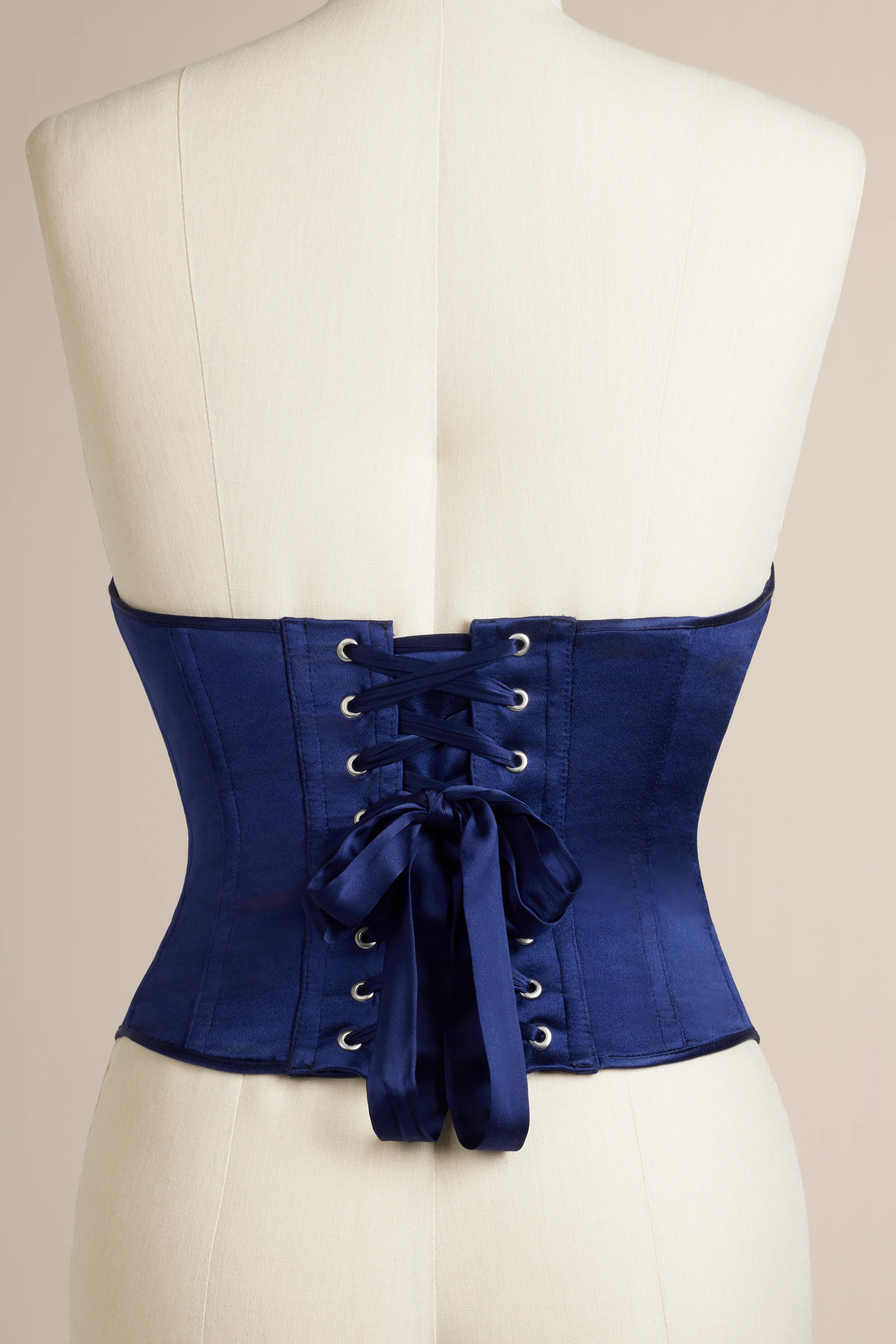 CINDY CORSET - Image 7