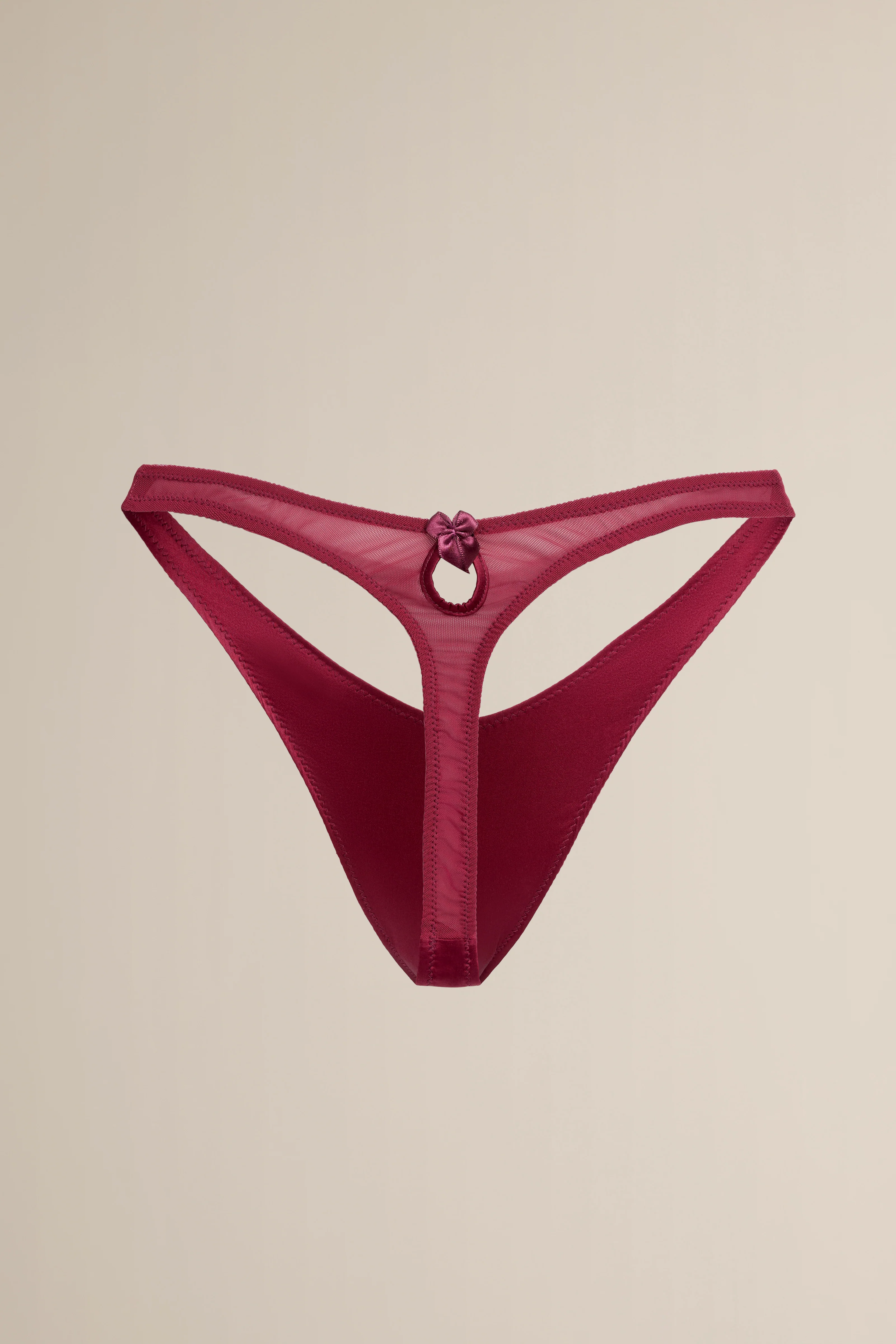 CINDY THONG - Image 6