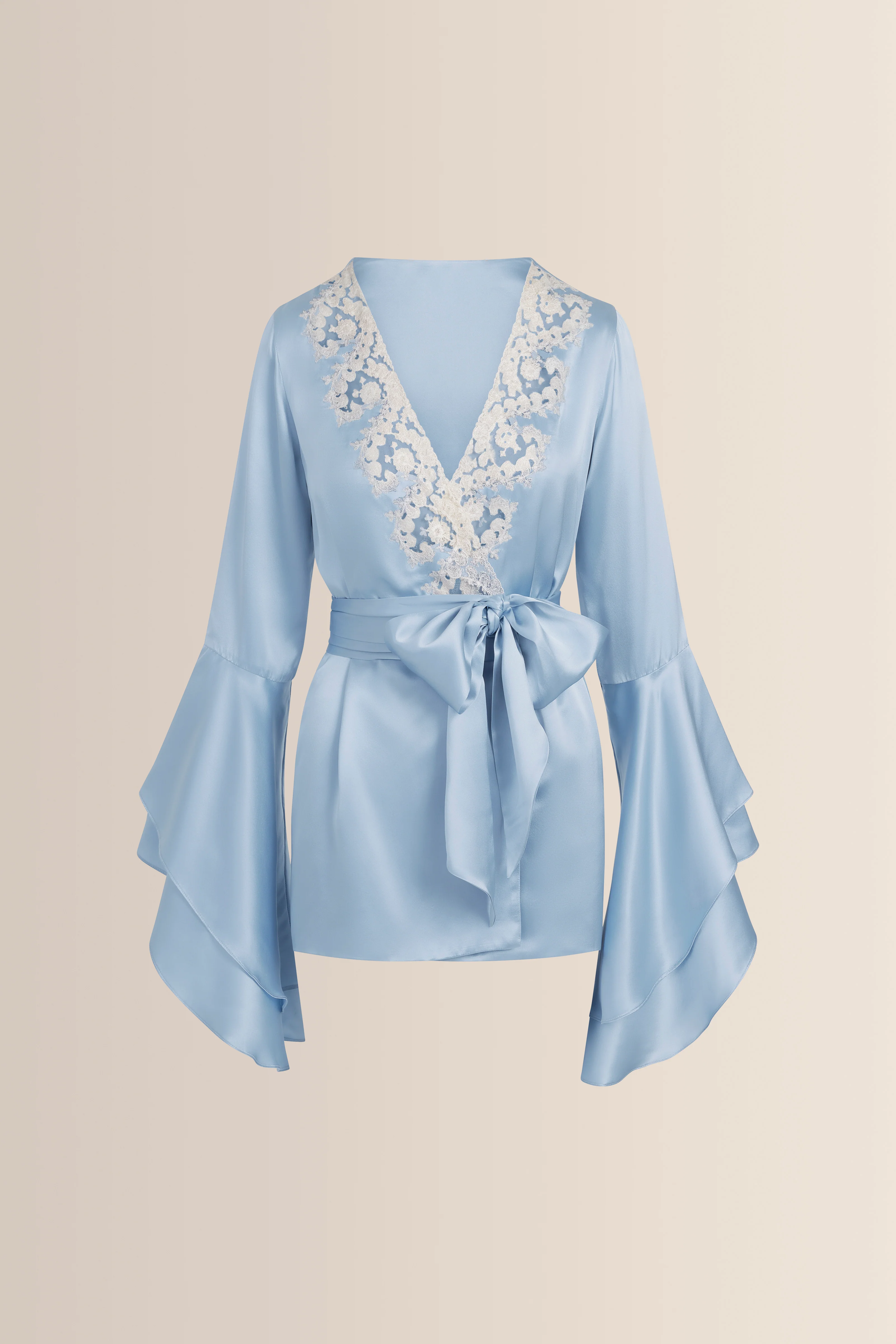 DARLING ROBE - Image 2