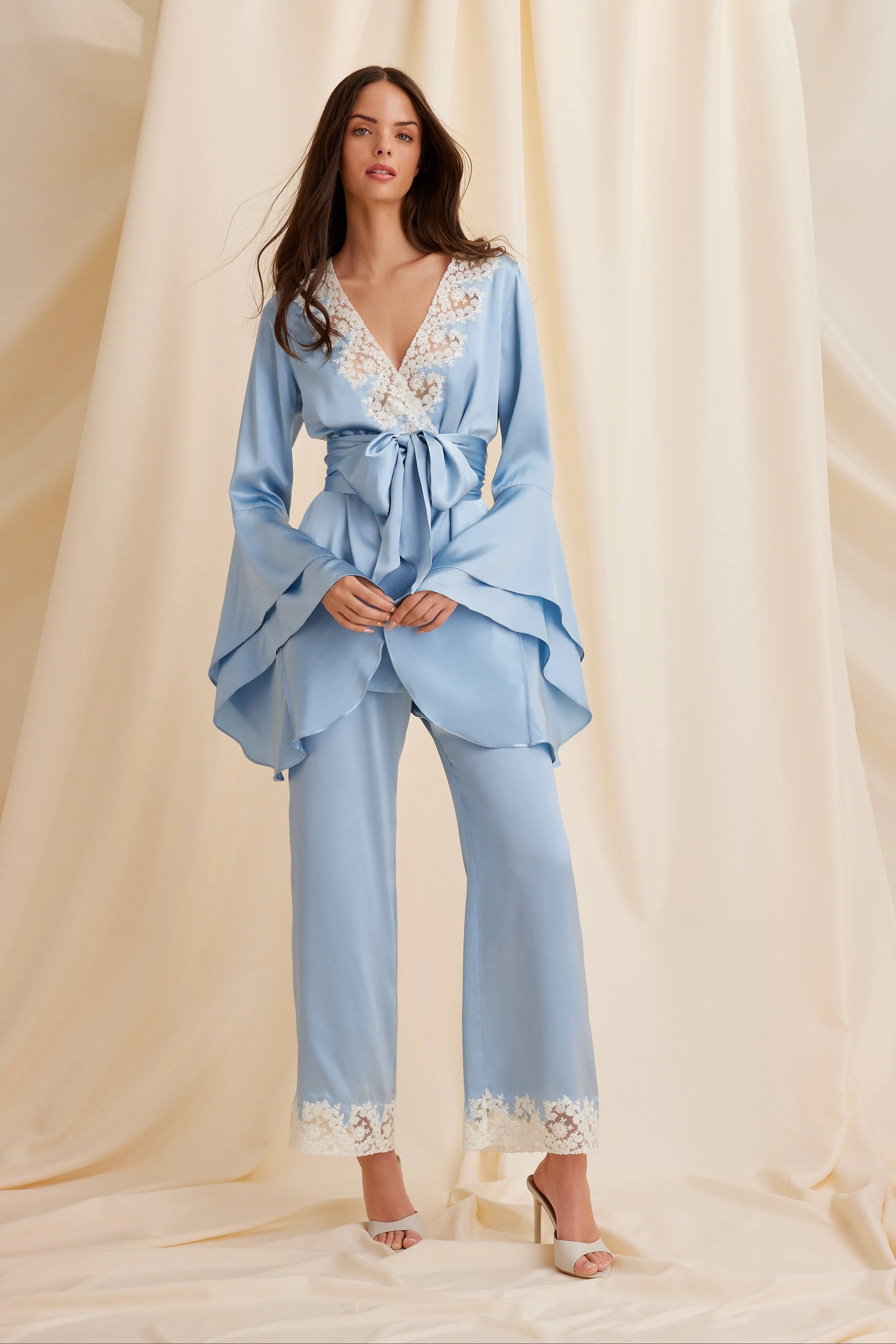 DARLING ROBE - Image 3