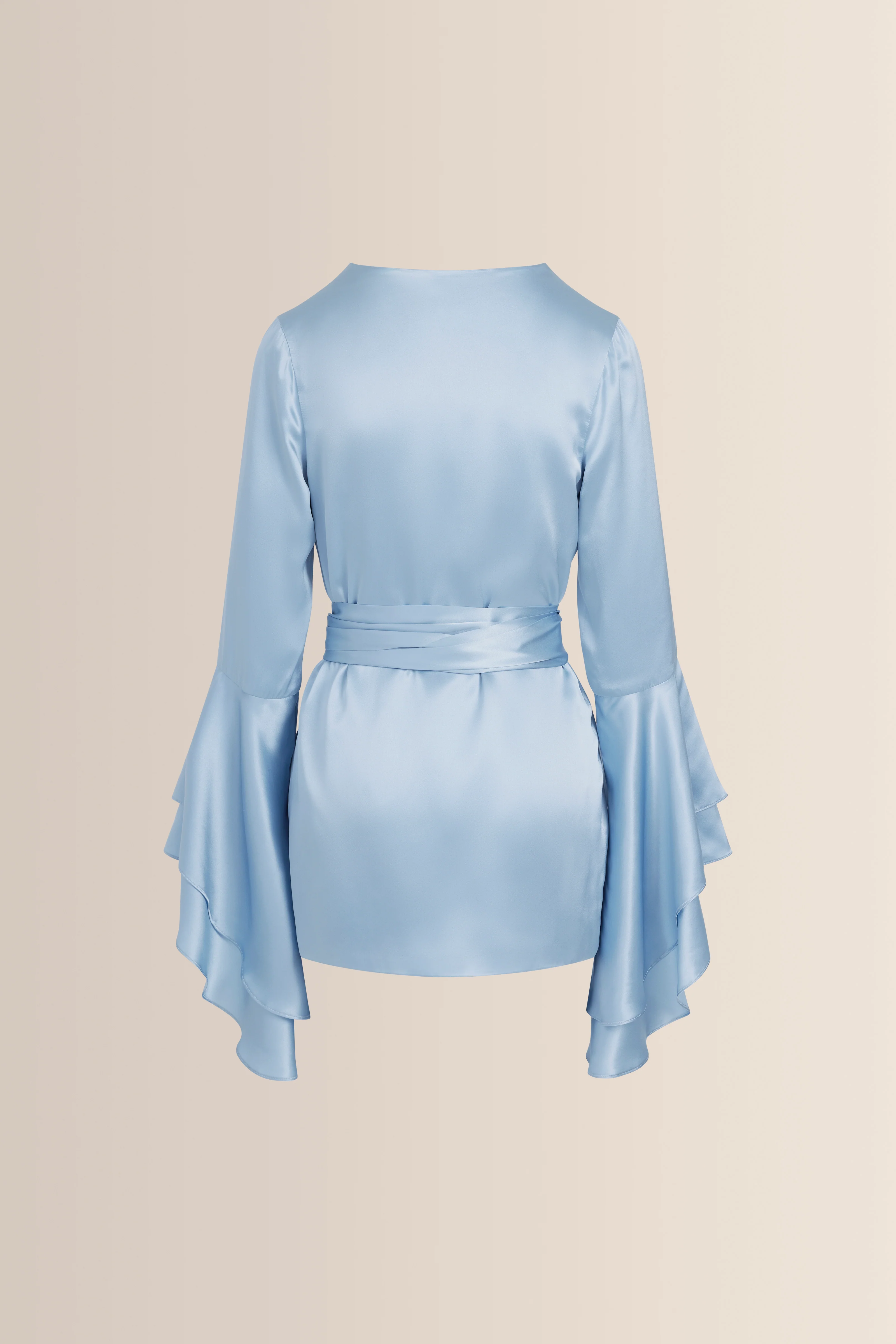 DARLING ROBE - Image 6