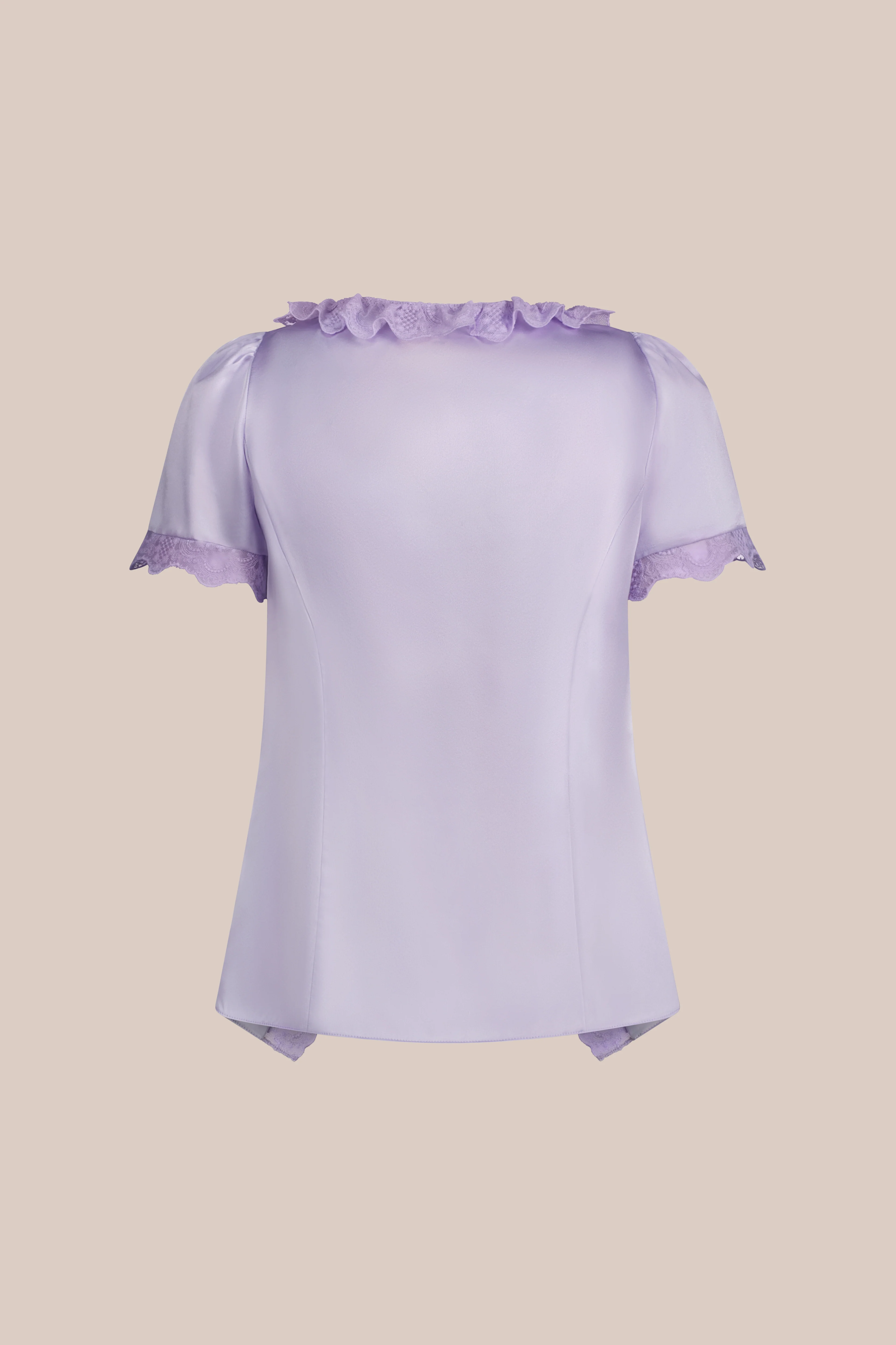 DELILAH TOP - Image 5