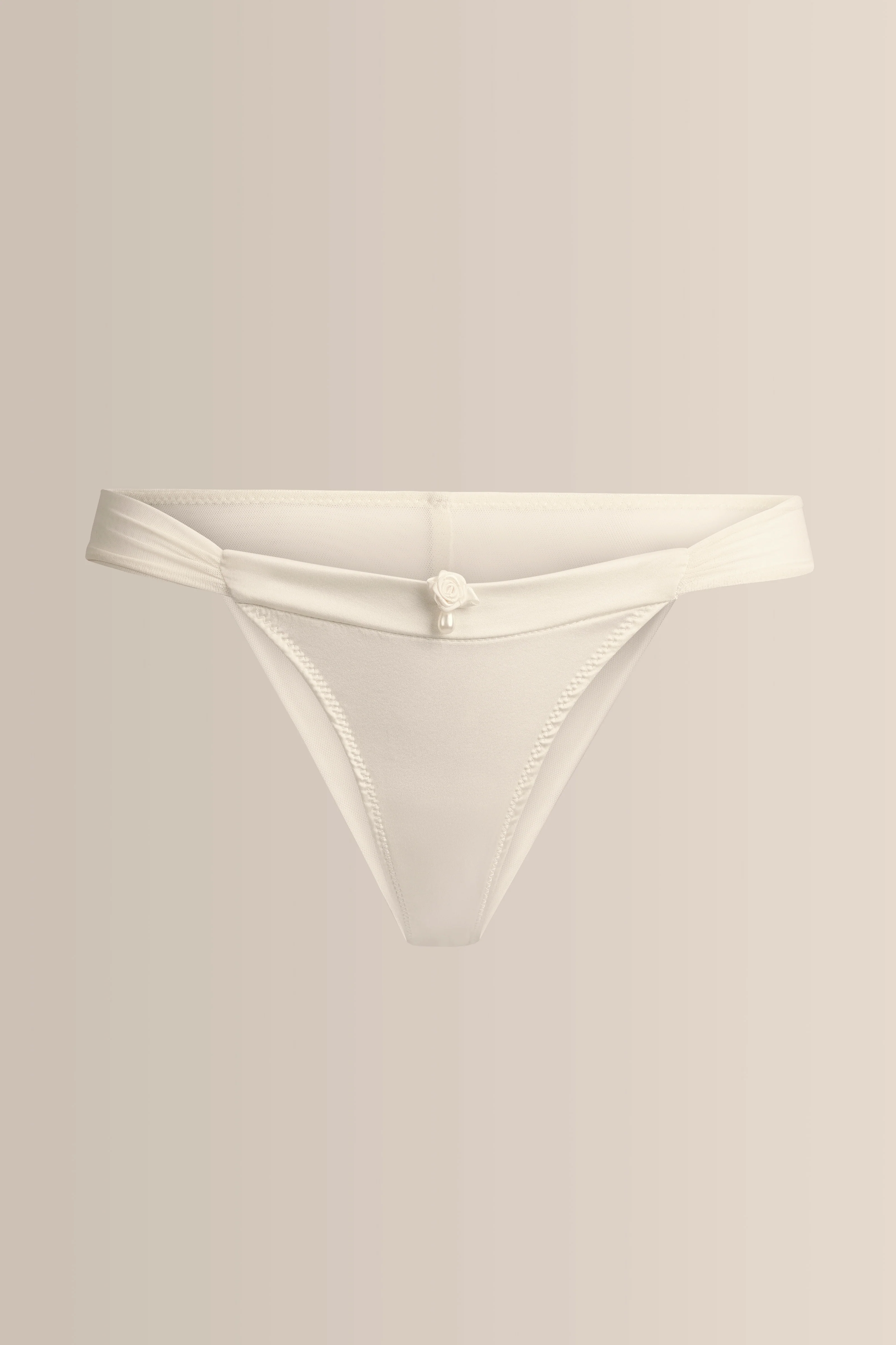 DOROTHY KNICKER - Image 2