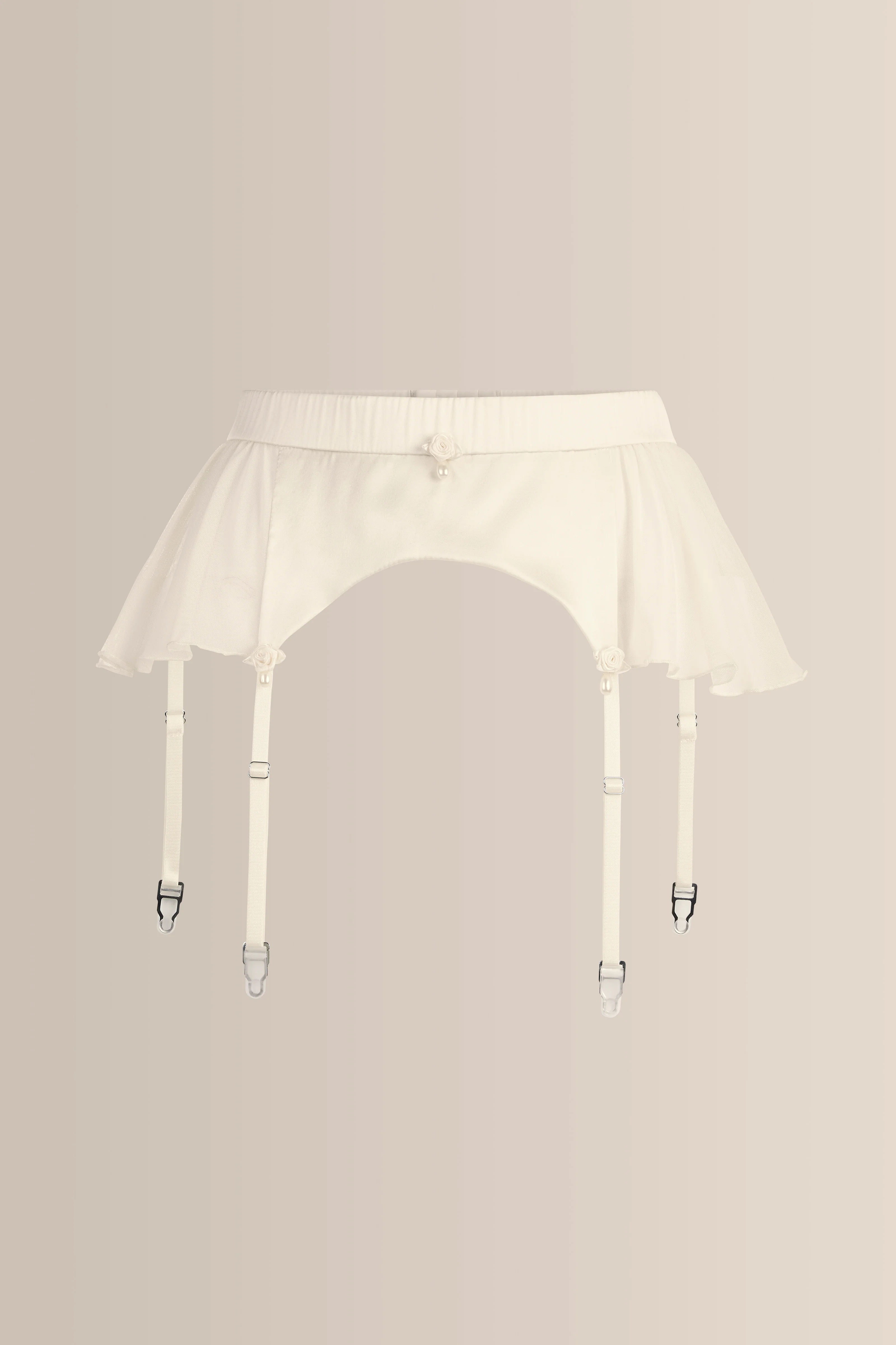 DOROTHY SUSPENDER - Image 2