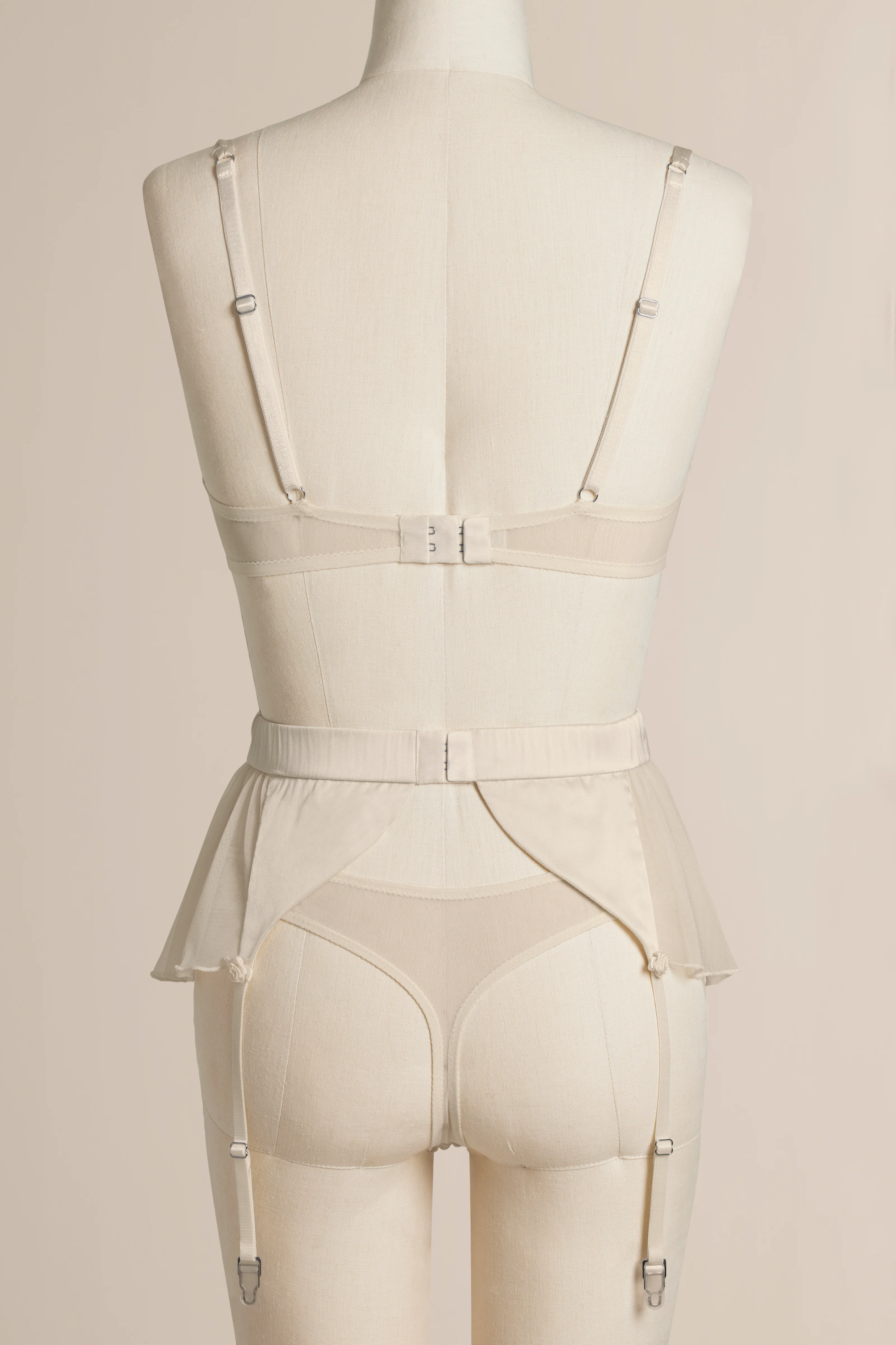DOROTHY SUSPENDER - Image 7