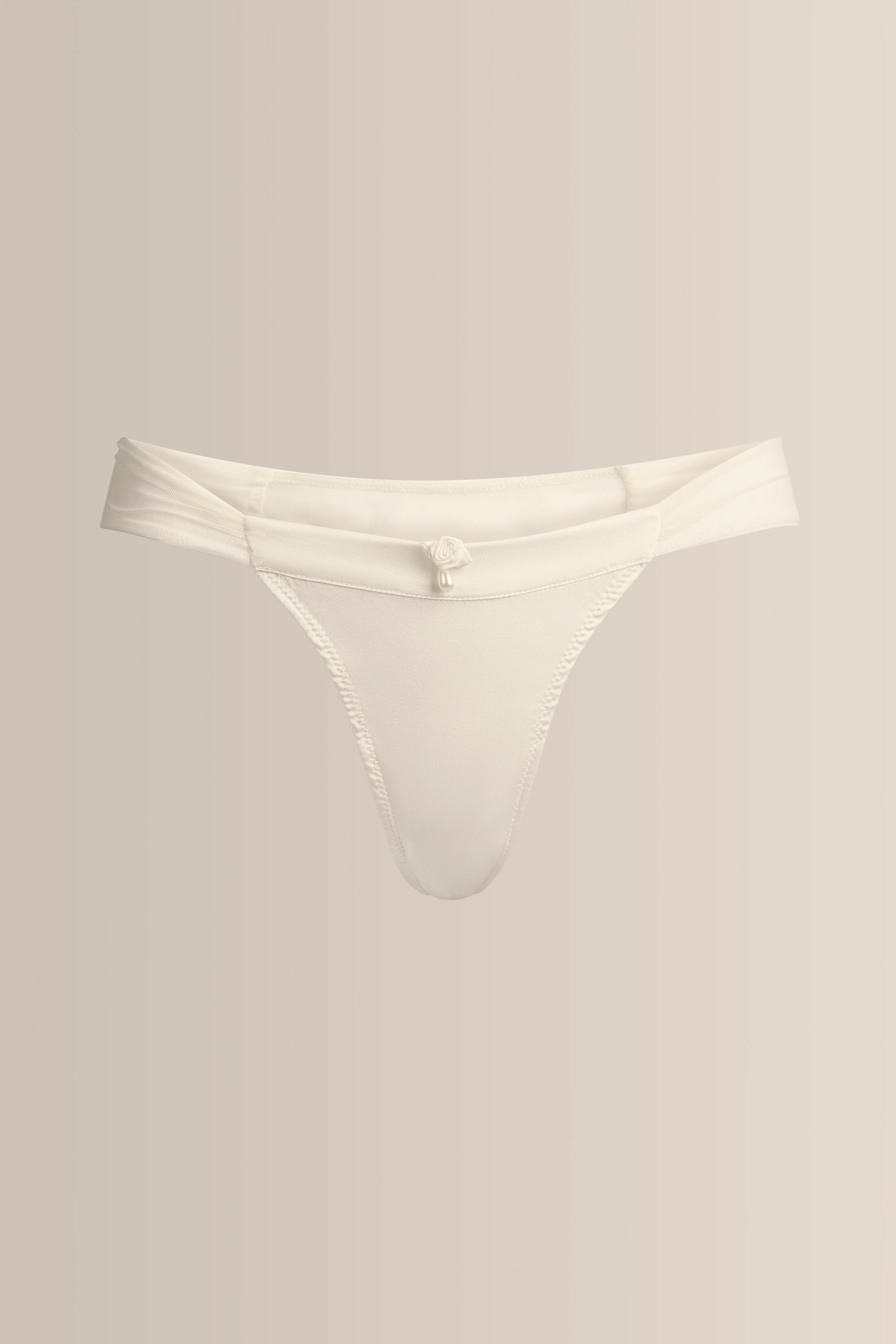 DOROTHY THONG - Image 2