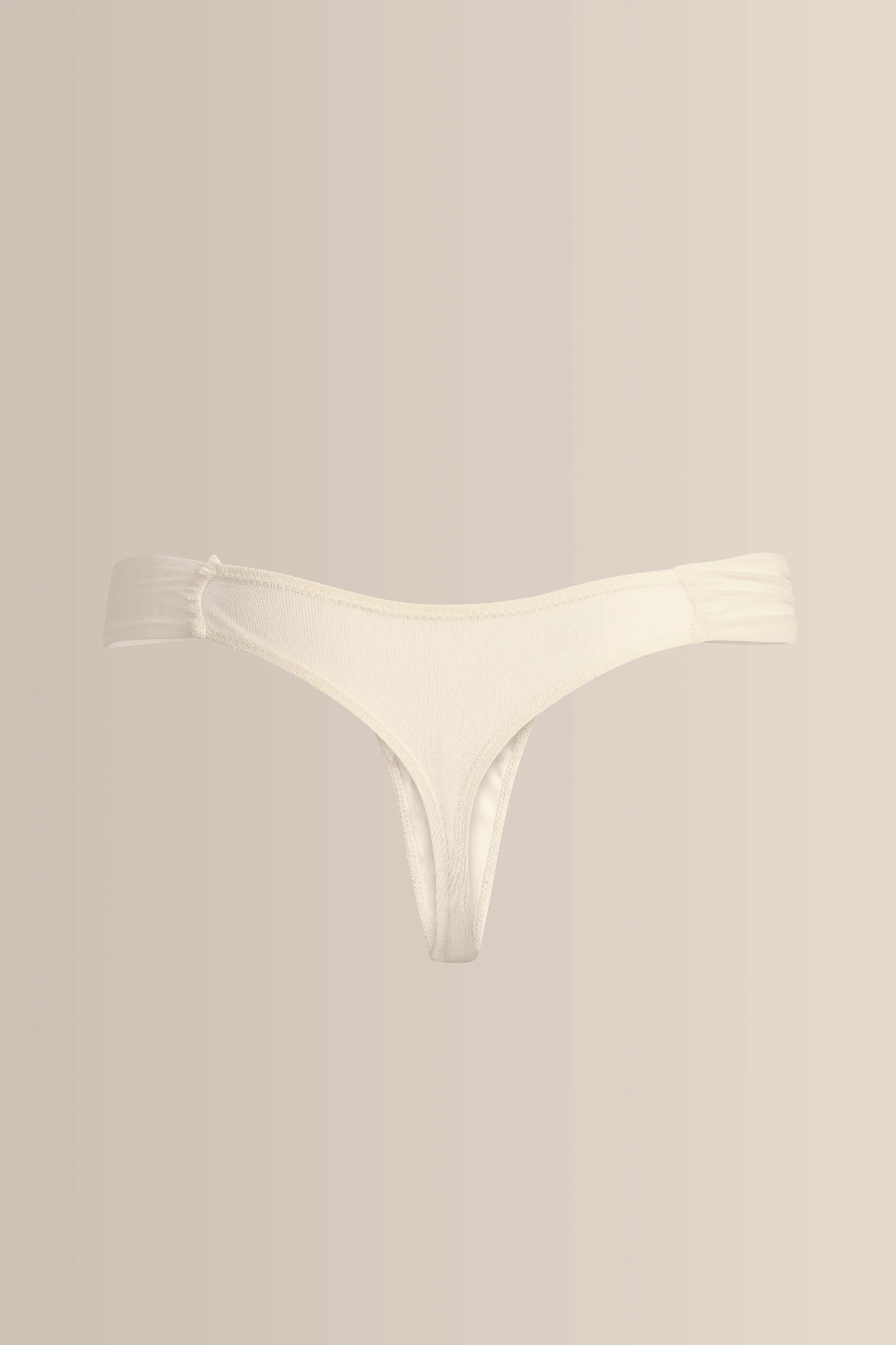 DOROTHY THONG - Image 7