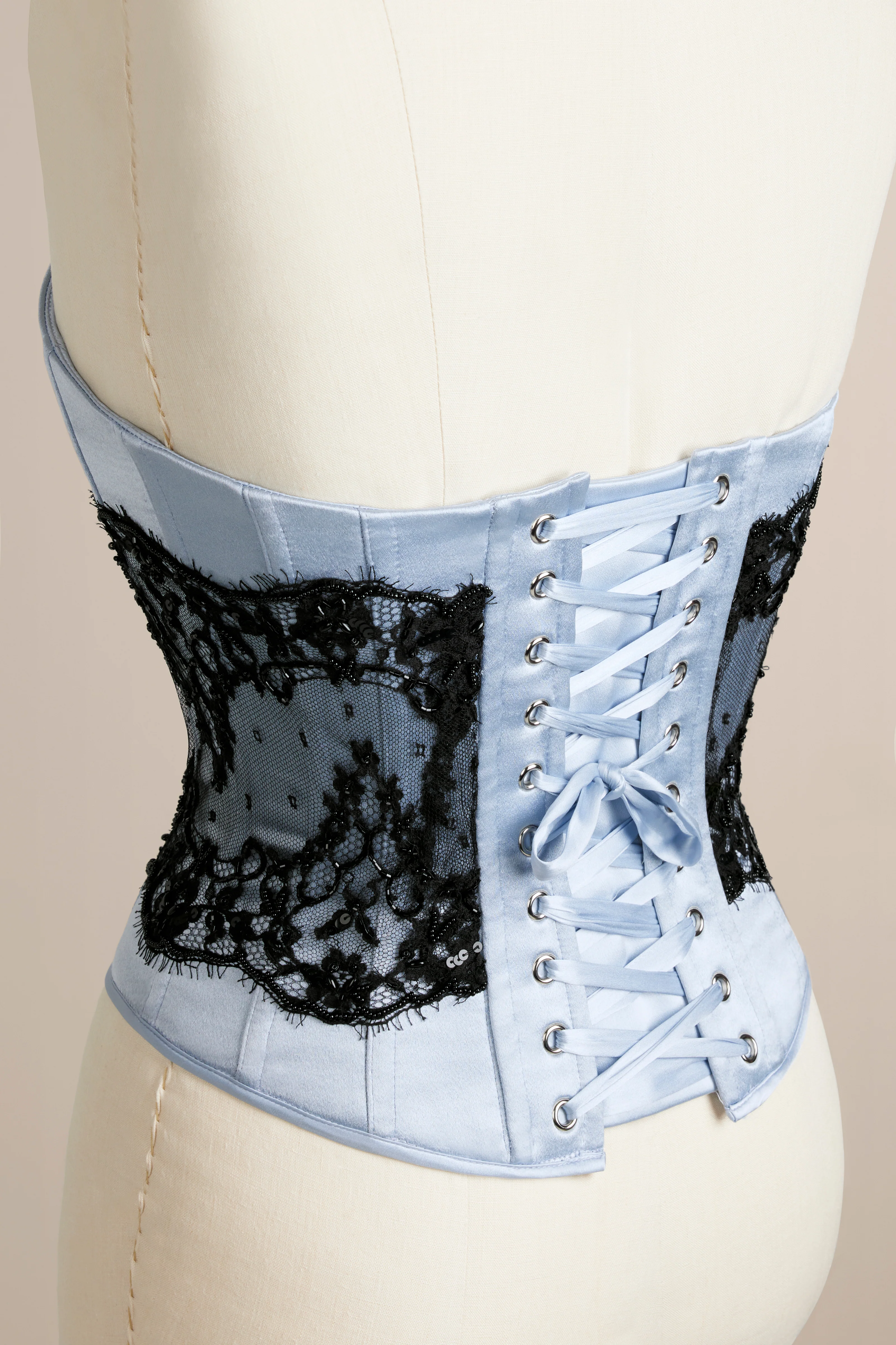 ECLIPSE CORSET - Image 7