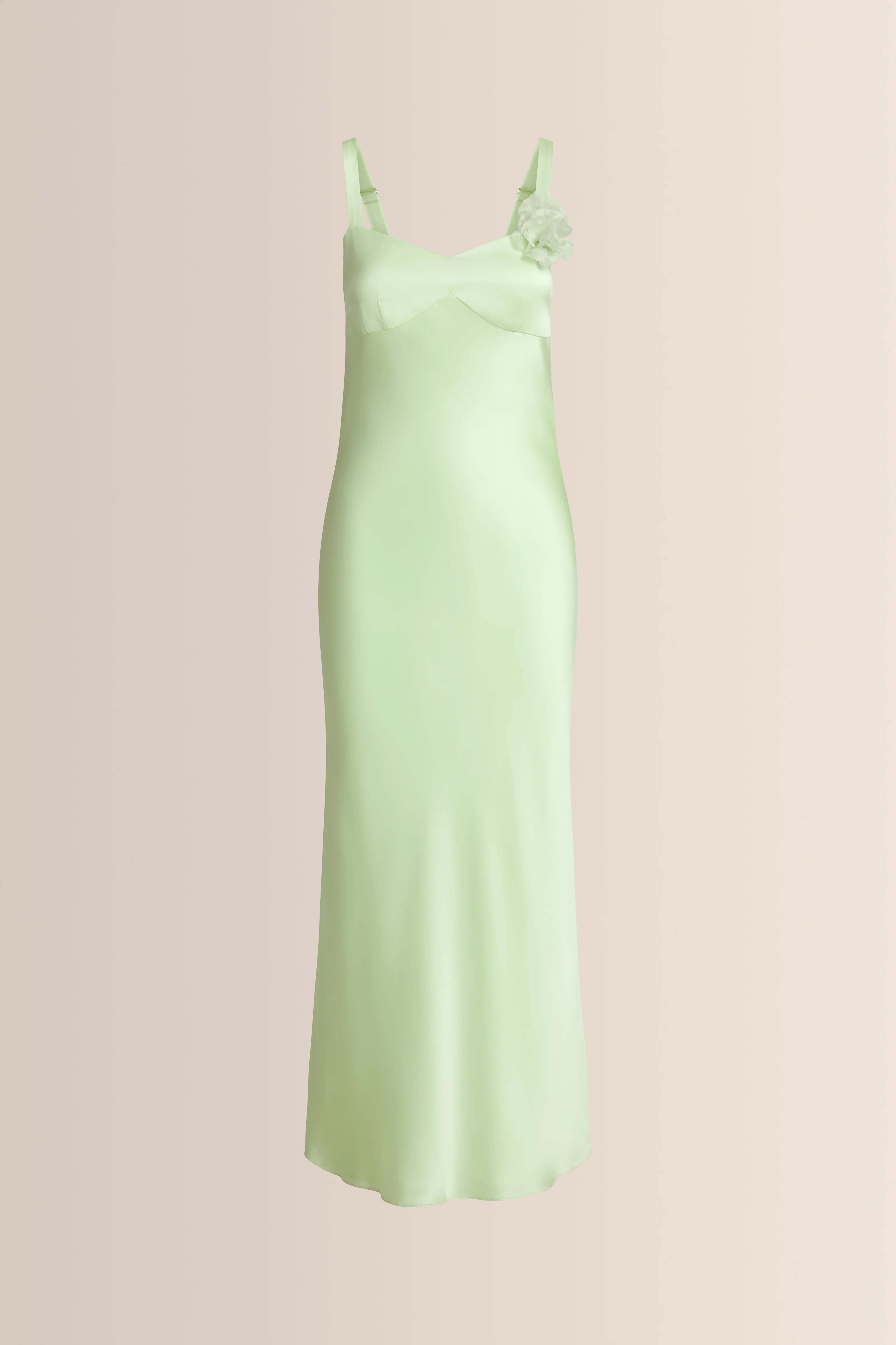 ELLA DRESS - Image 3