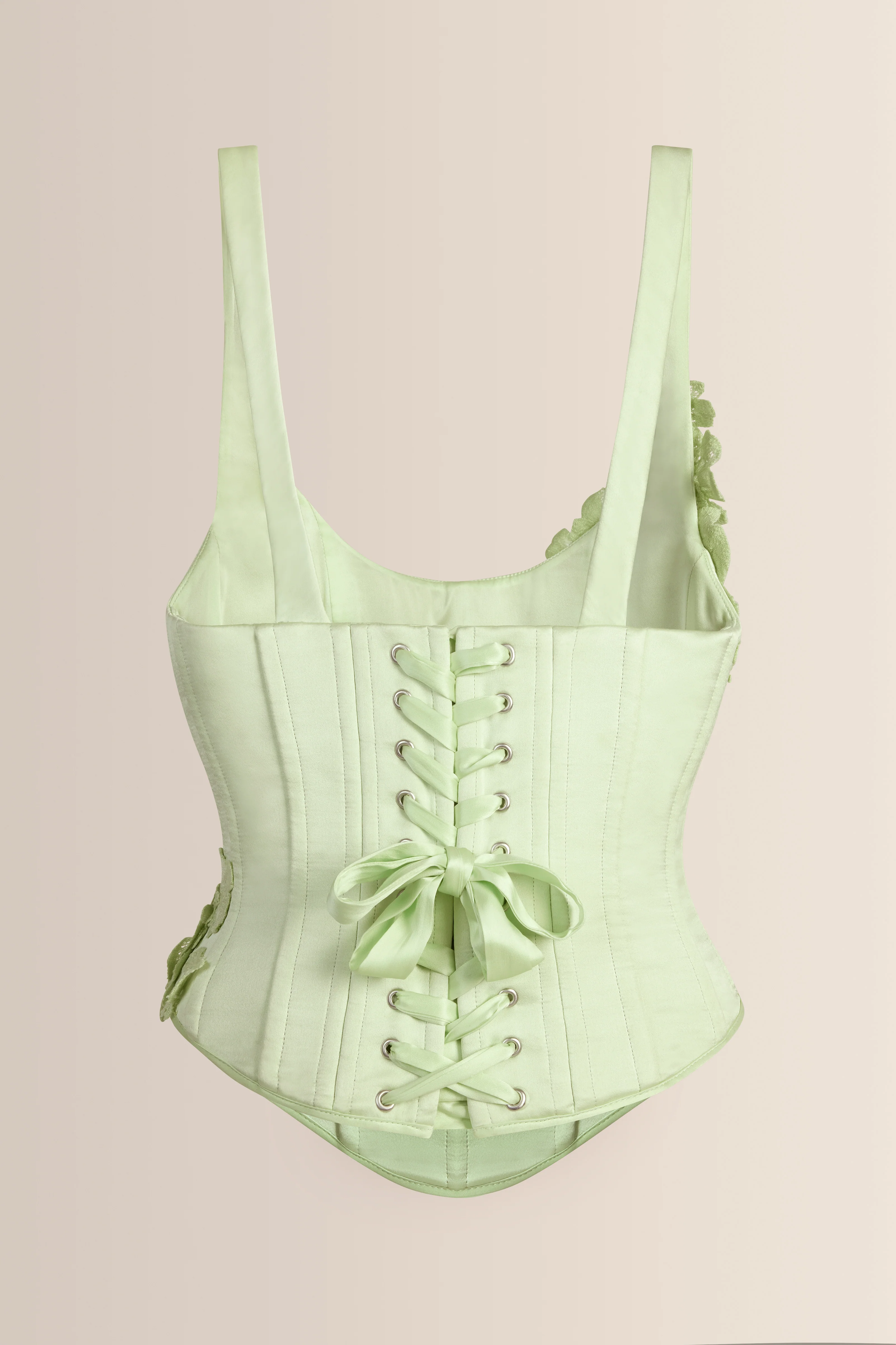 EVELYN CORSET - Image 13