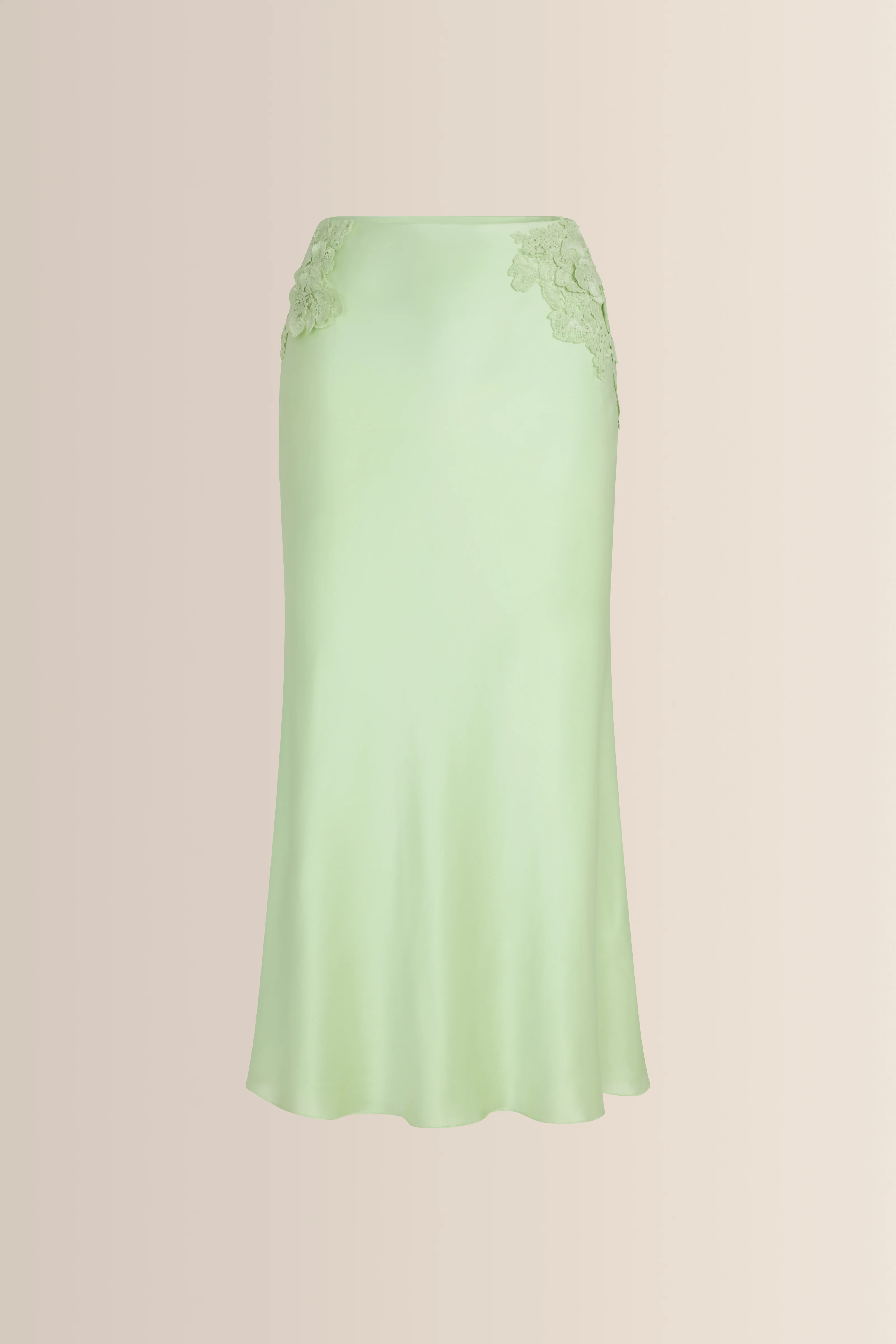 EVELYN SKIRT - Image 3