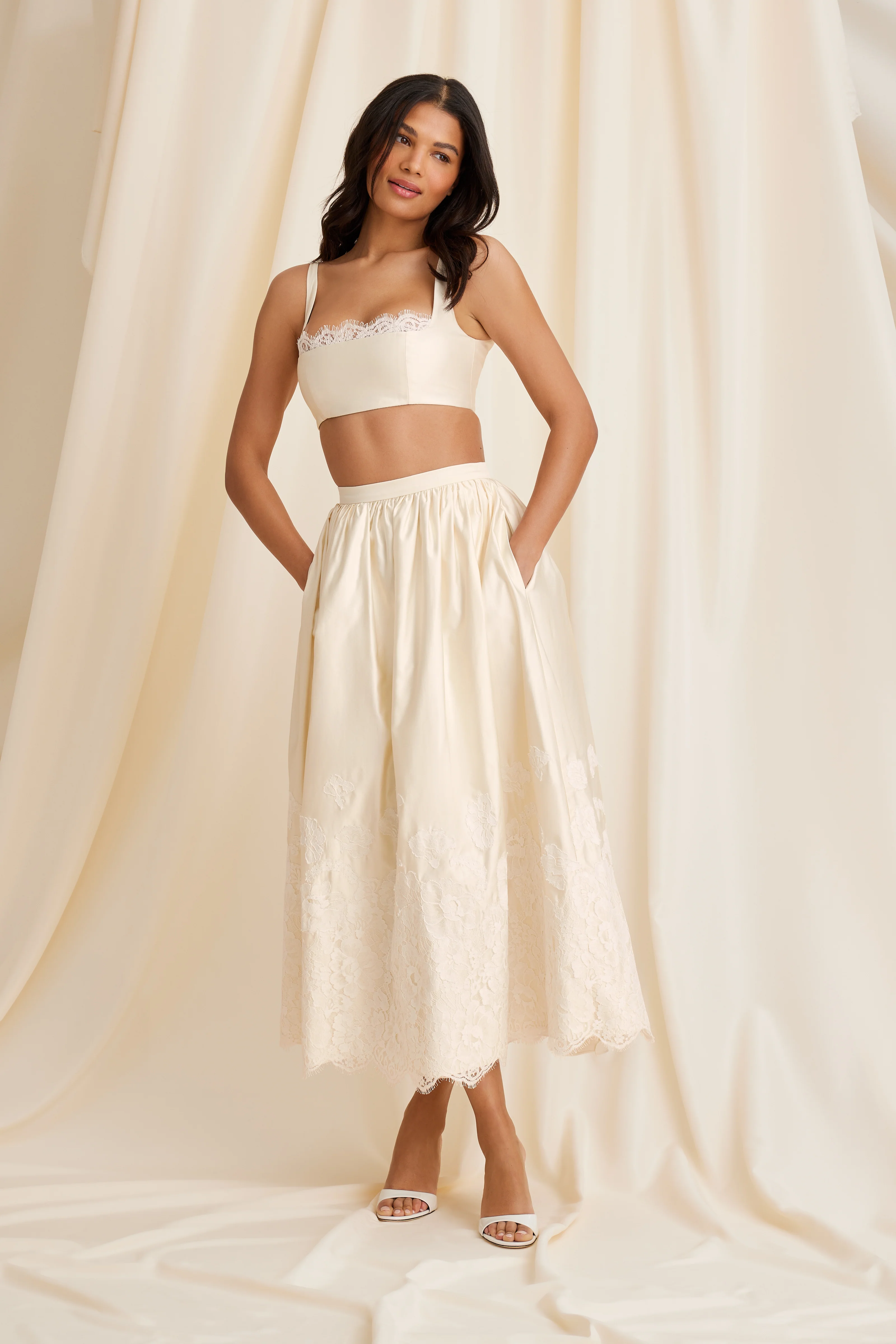 FIORELLA BRALETTE - Image 4