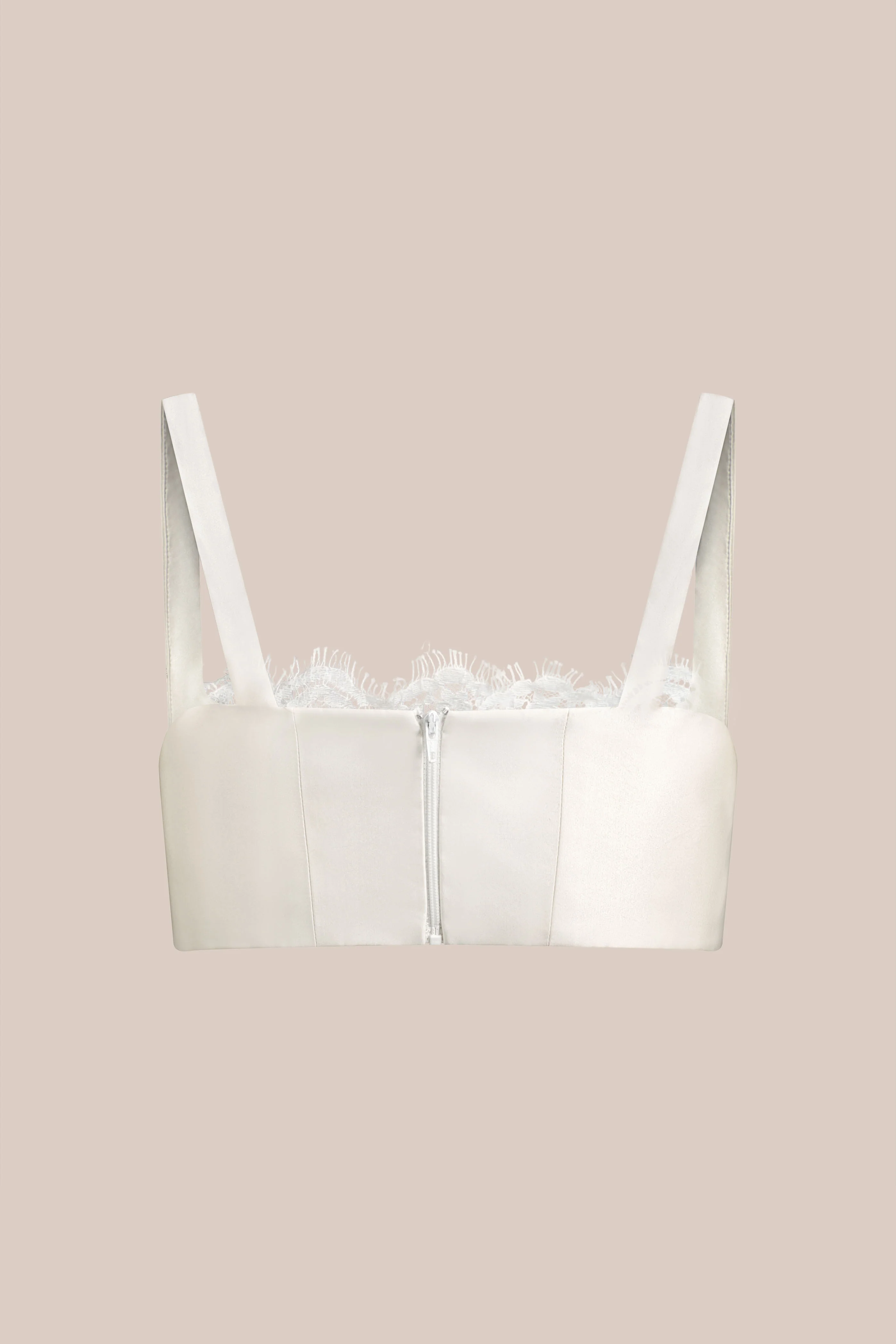 FIORELLA BRALETTE - Image 5