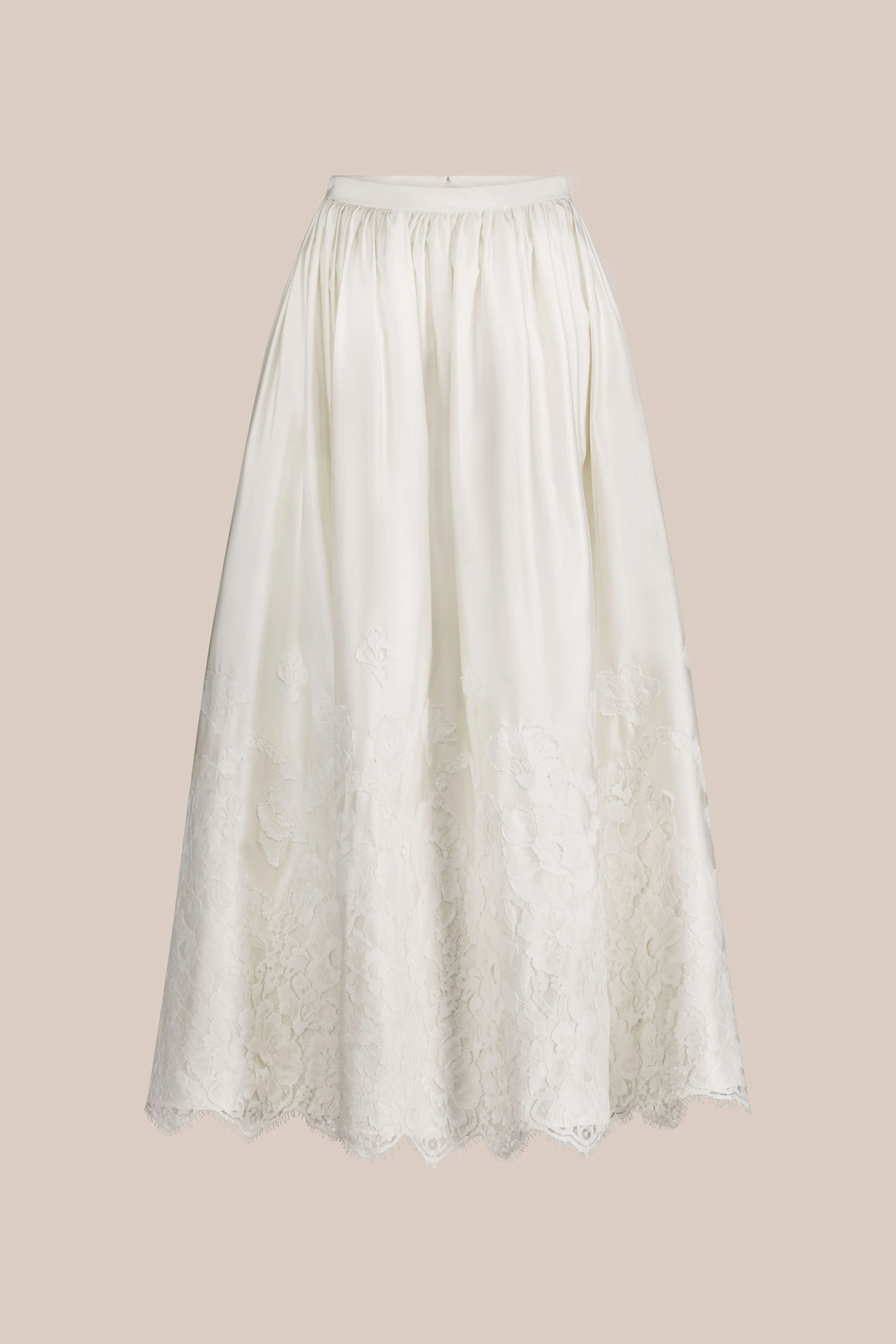 FIORELLA SKIRT - Image 2