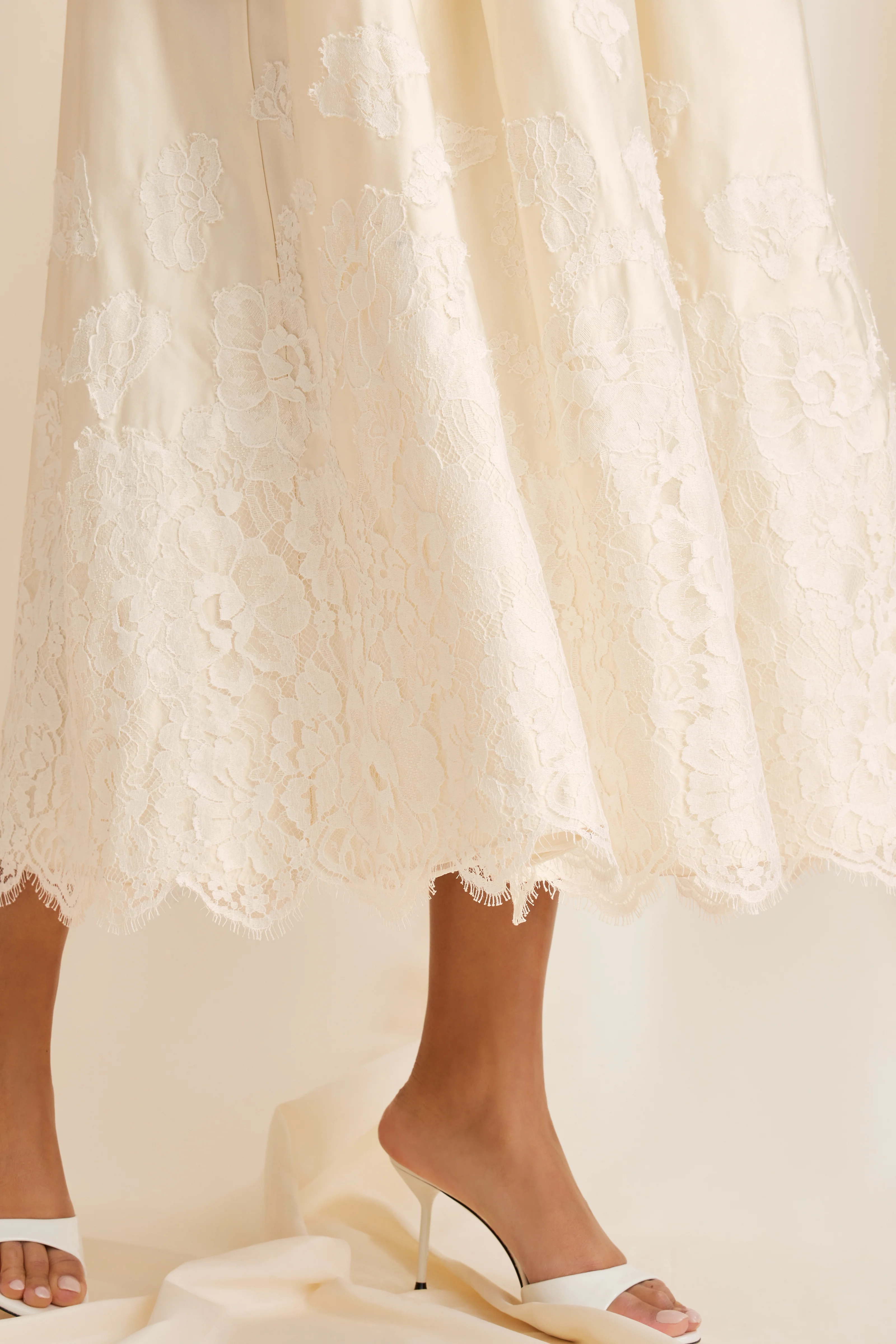 FIORELLA SKIRT - Image 3