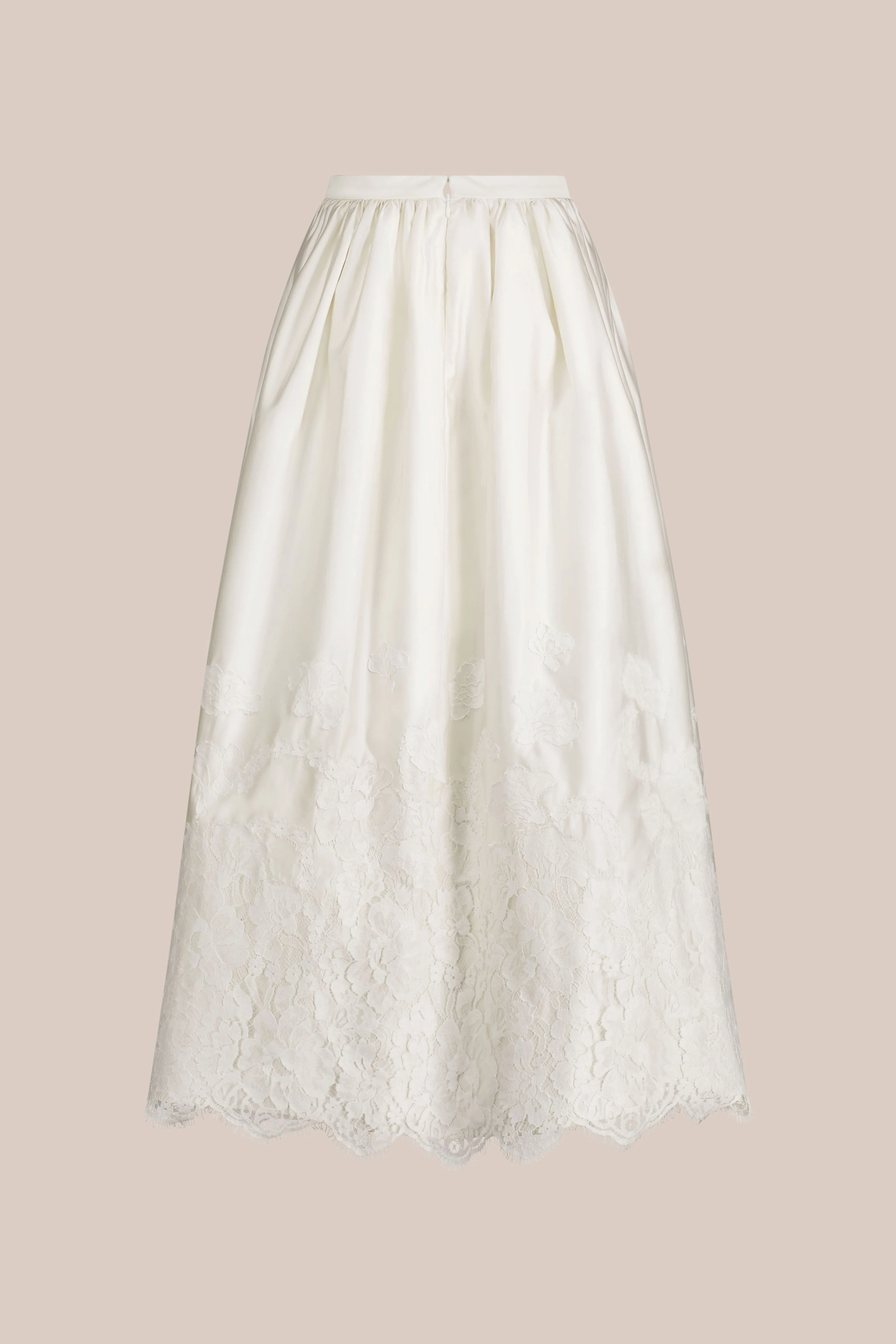FIORELLA SKIRT - Image 5