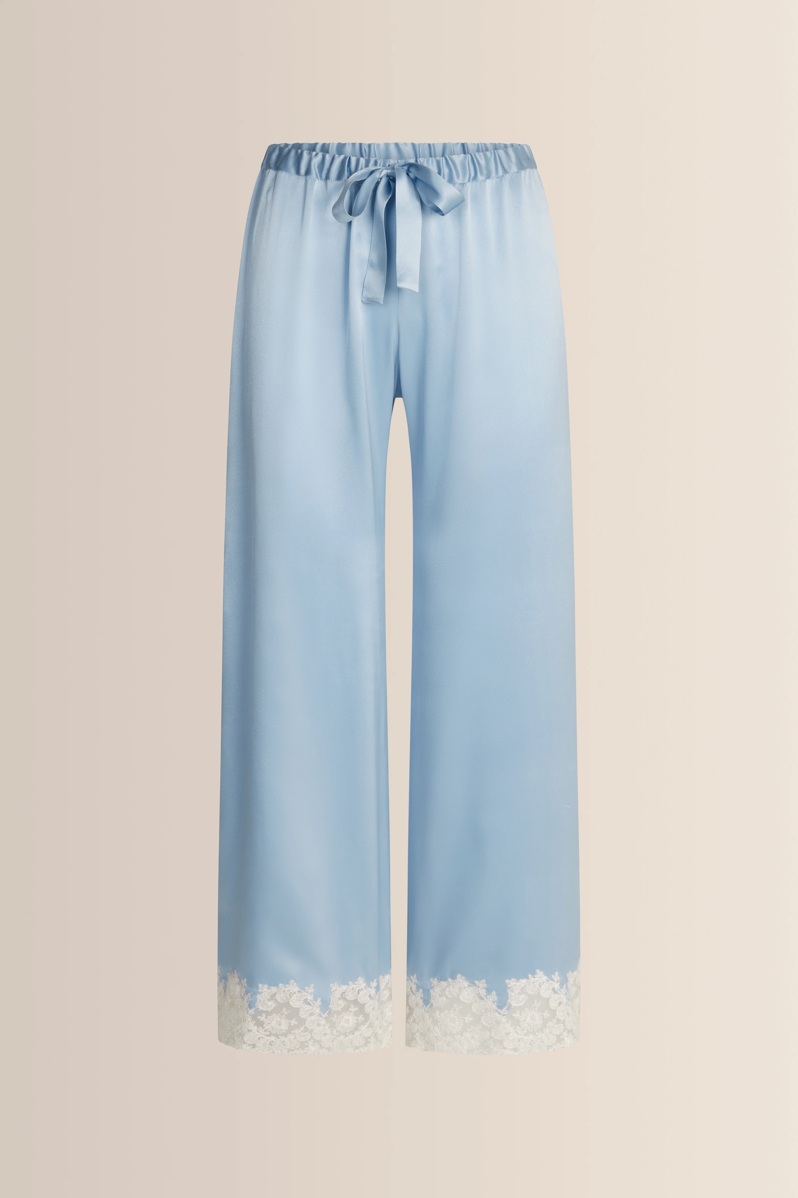 JAYNE PANT - Image 2