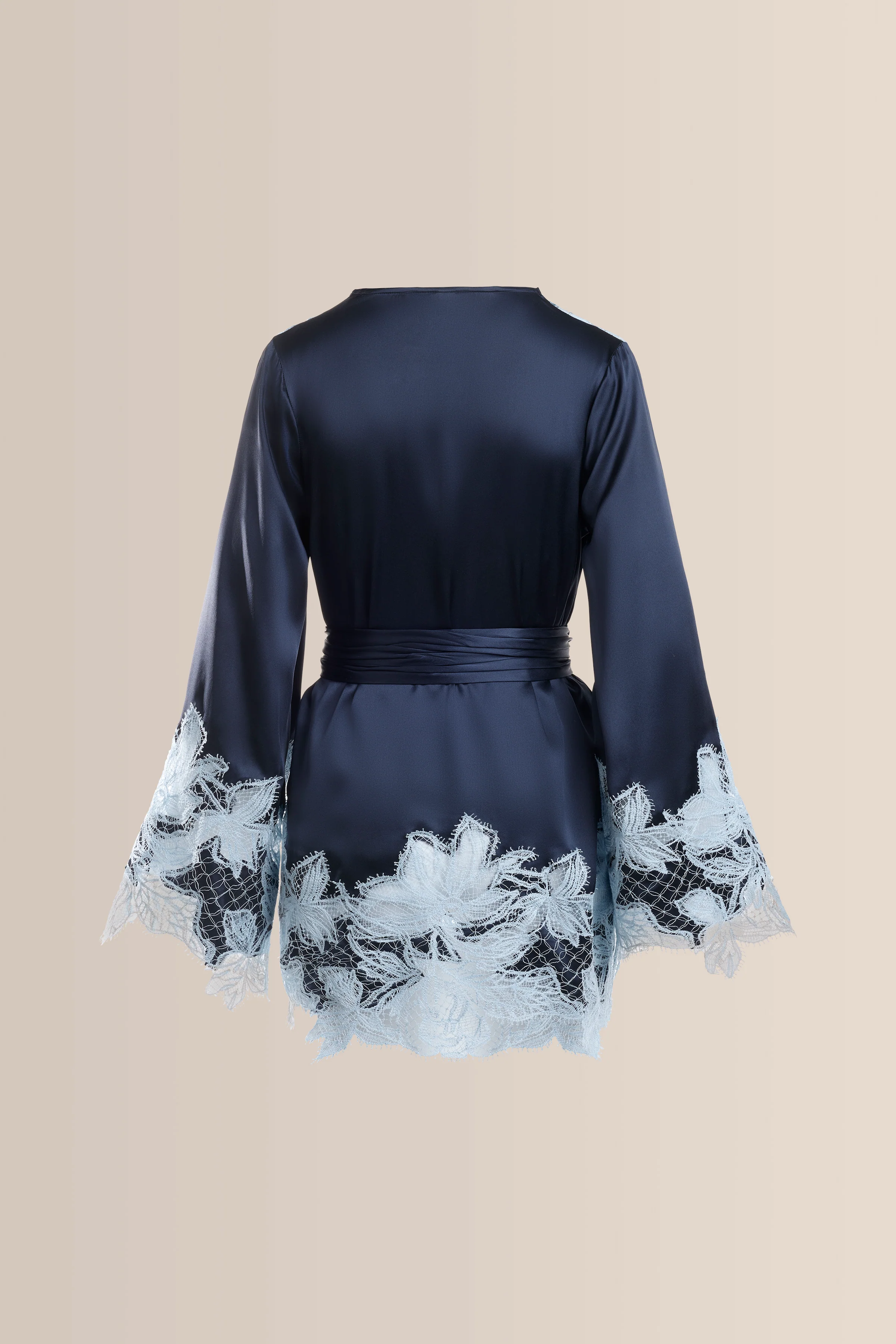 JAYNE ROBE - Image 5