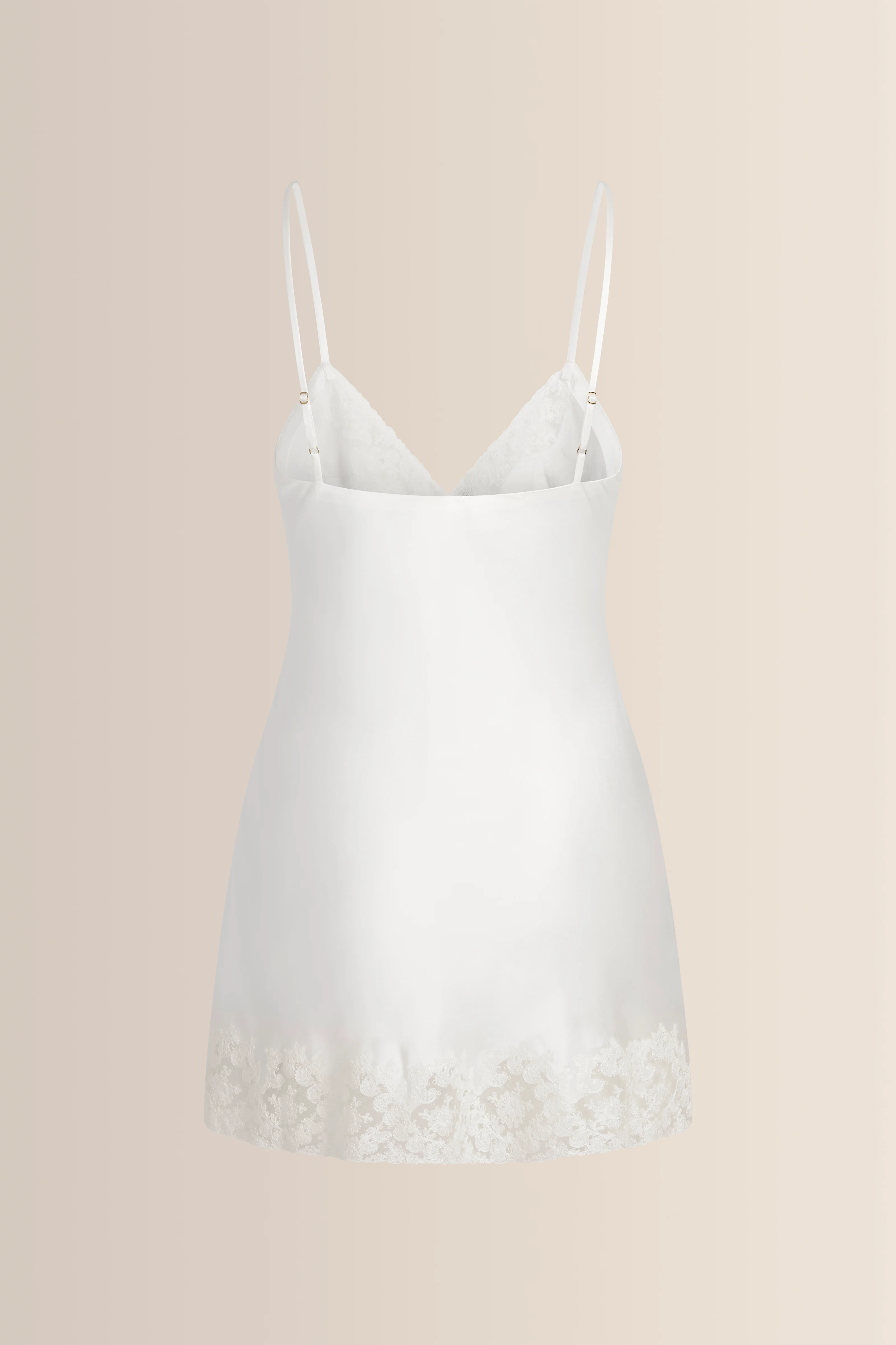 JAYNE SLIP - Image 5