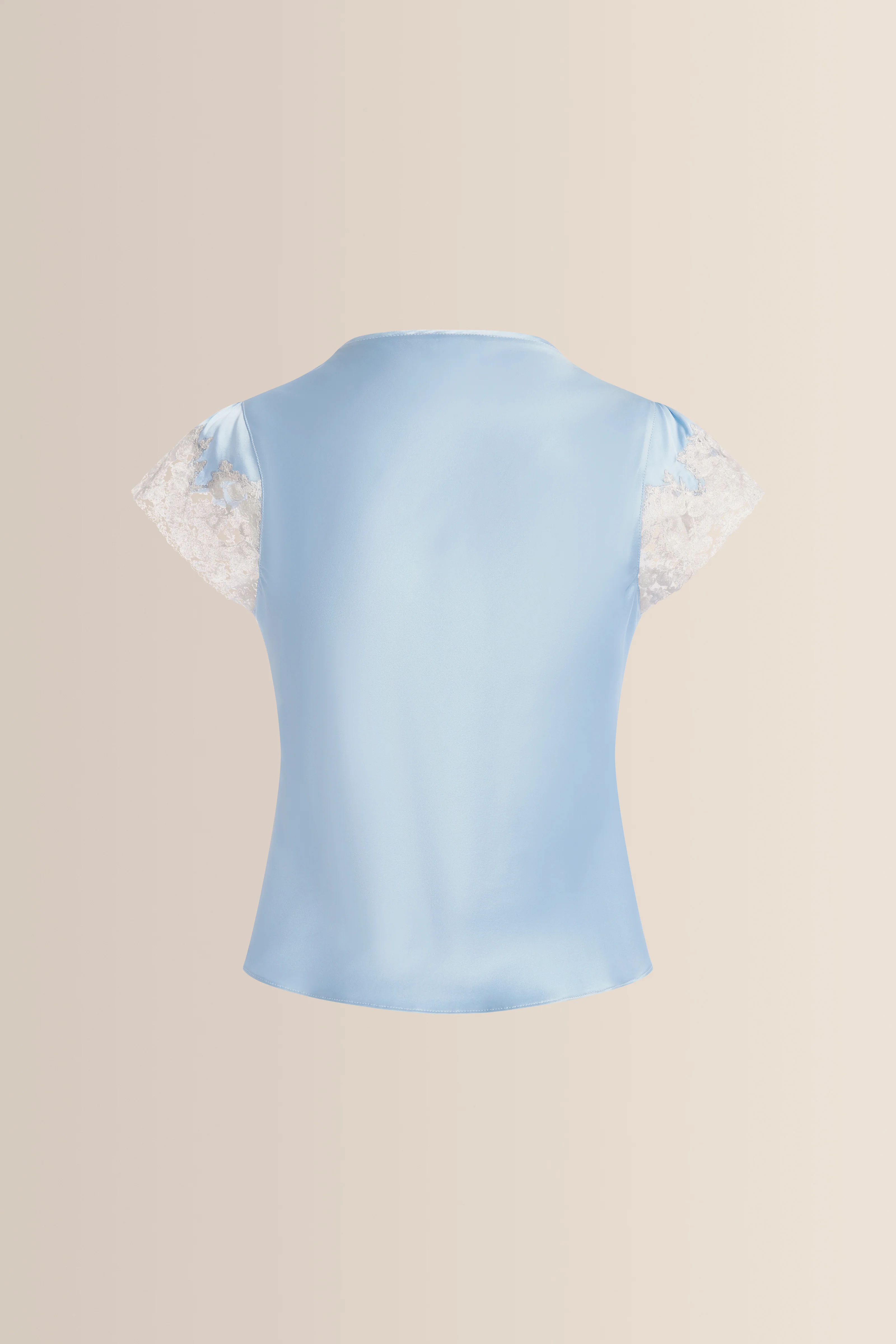 JAYNE TOP - Image 6