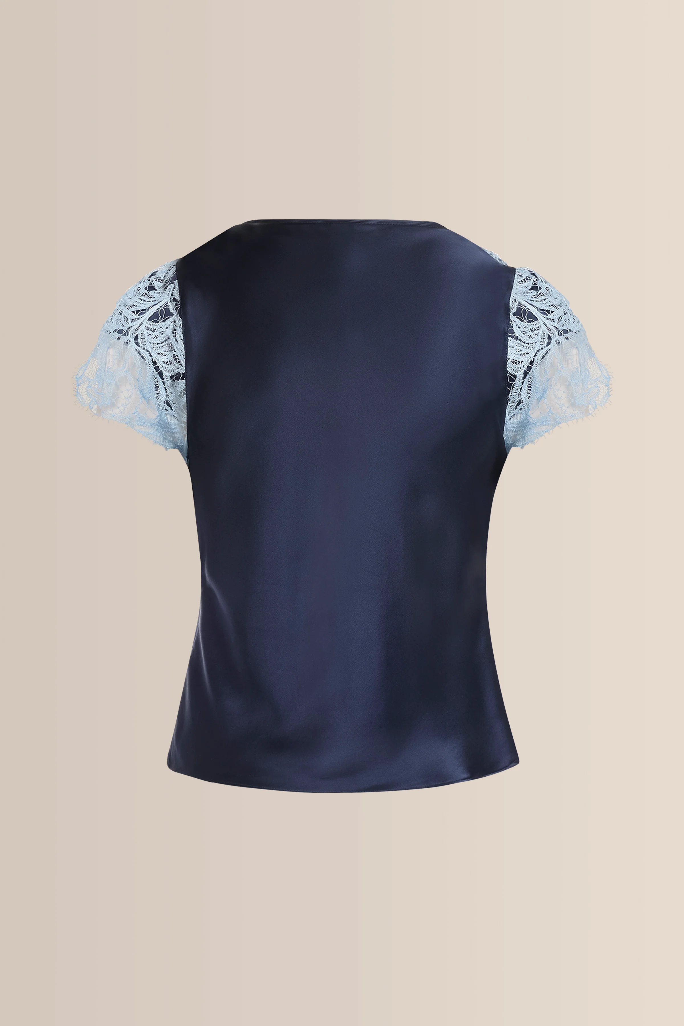 JAYNE TOP - Image 4