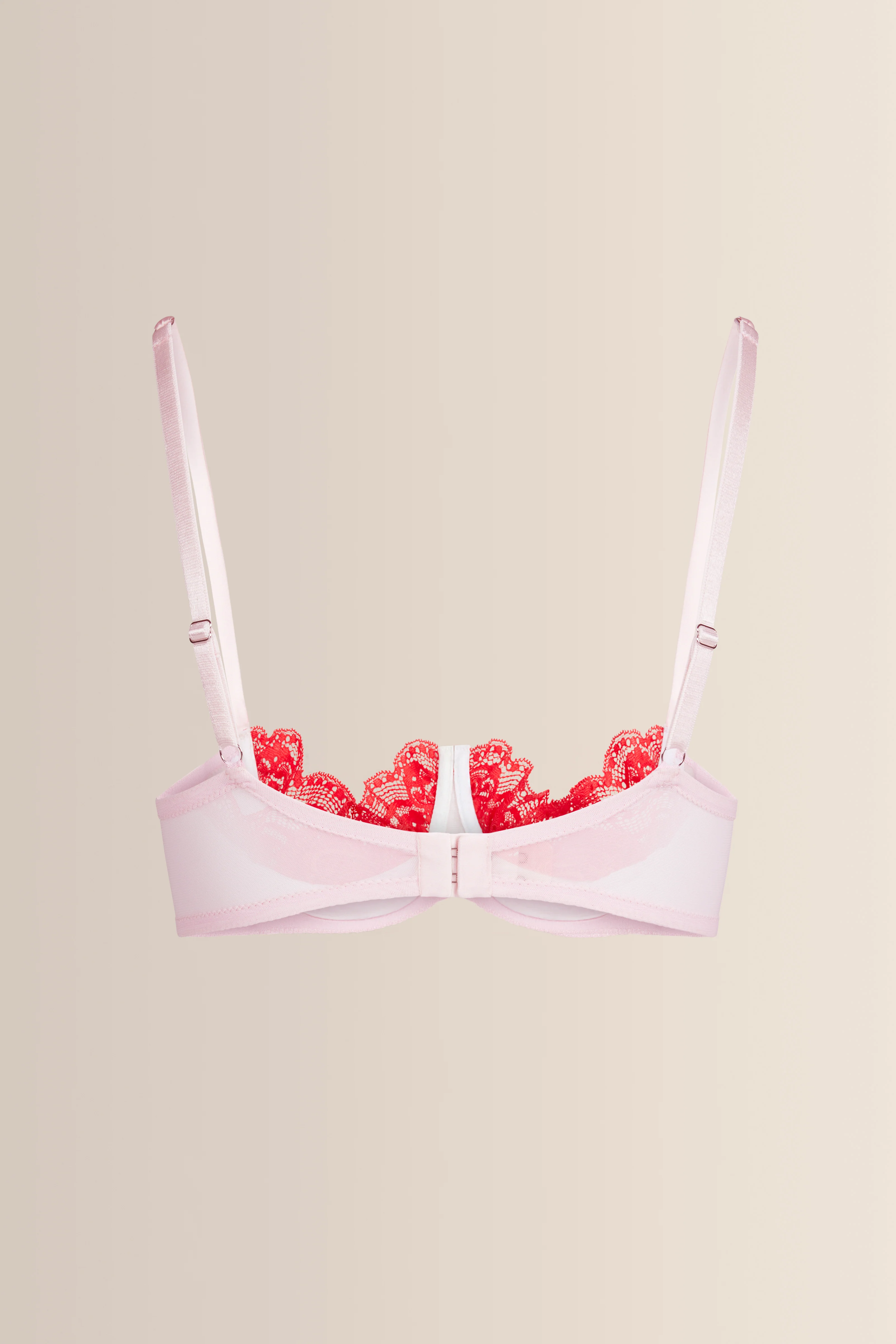 LOVESTRUCK BRA - Image 5