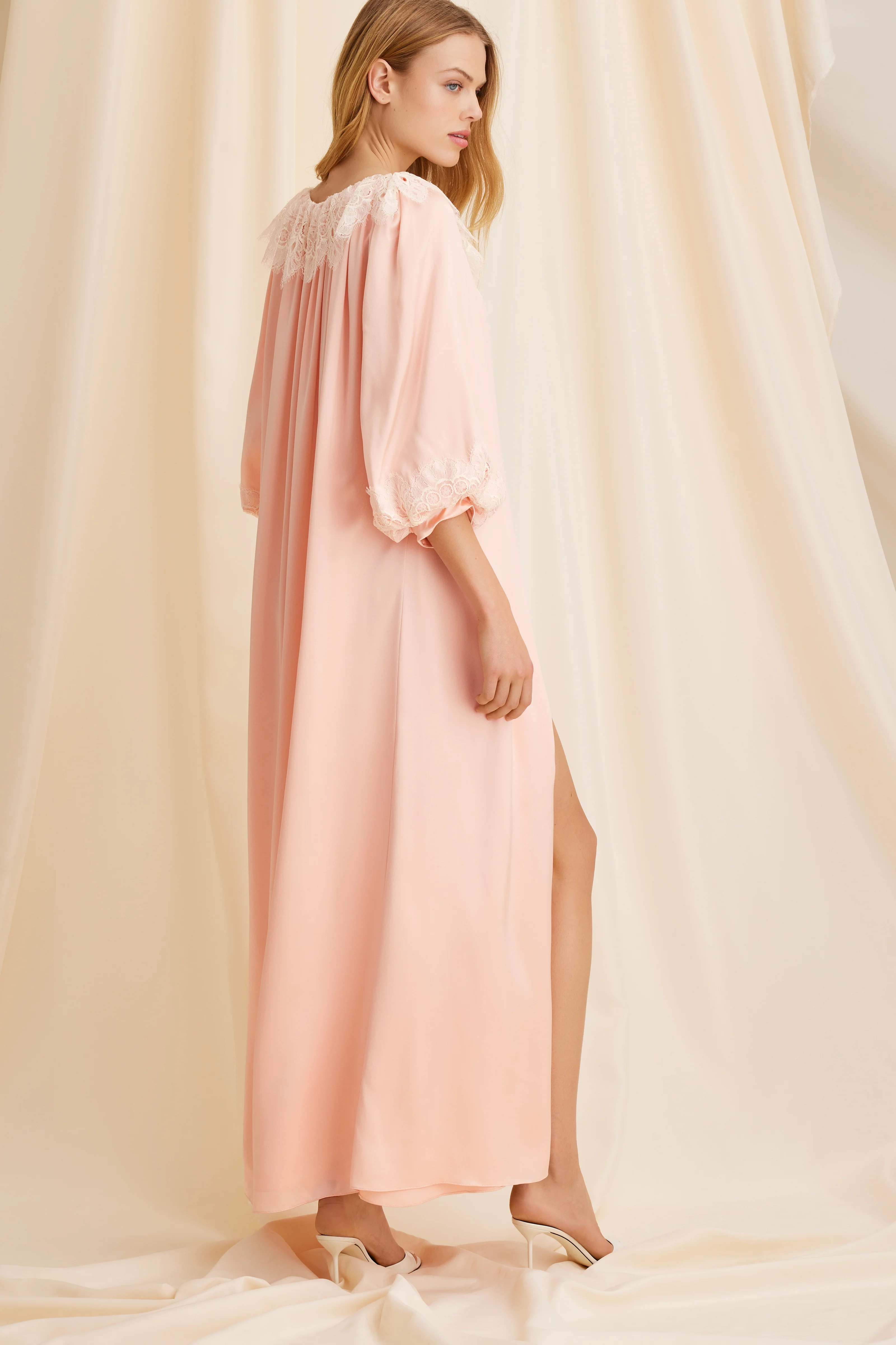 MARGOT ROBE - Image 5