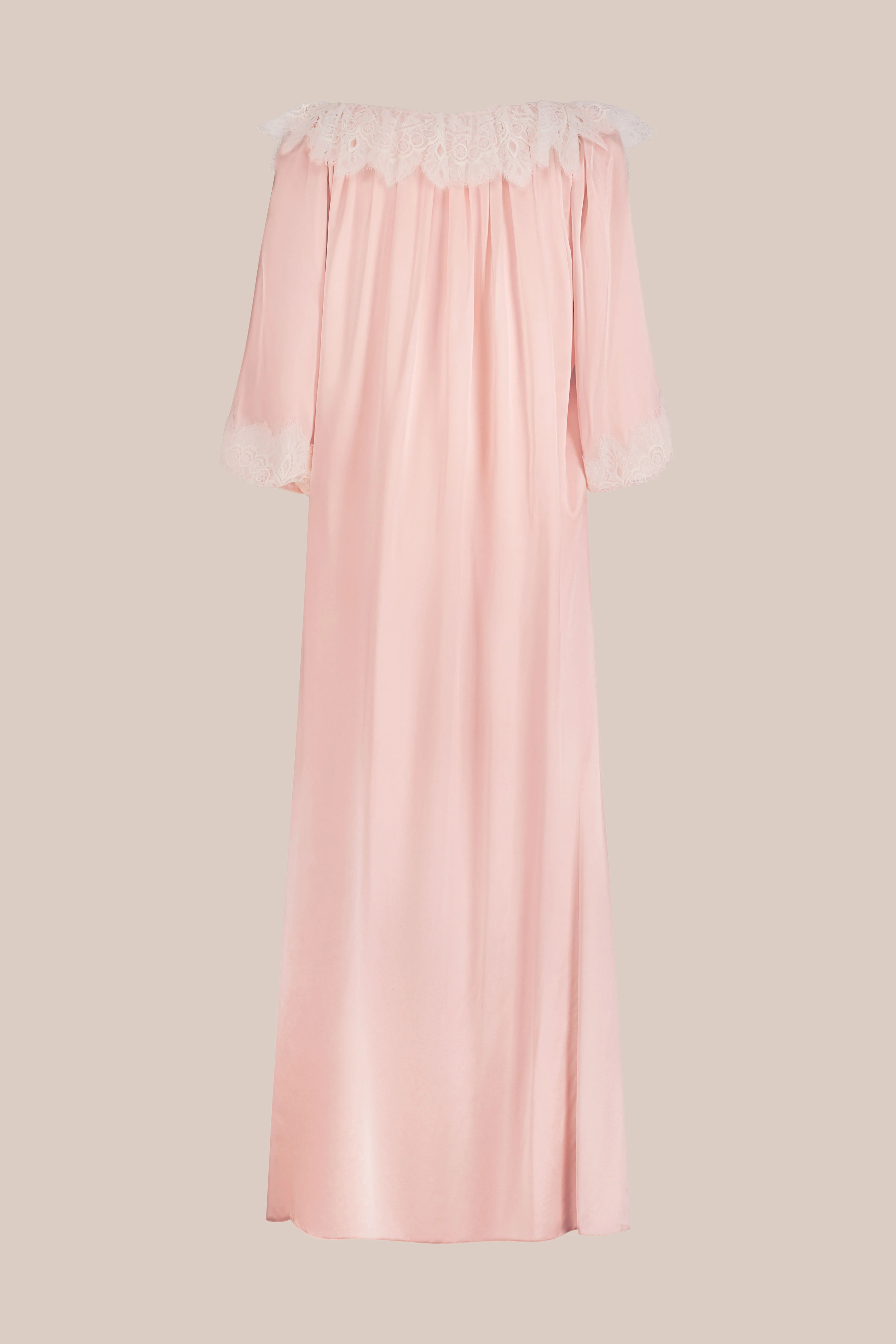 MARGOT ROBE - Image 6