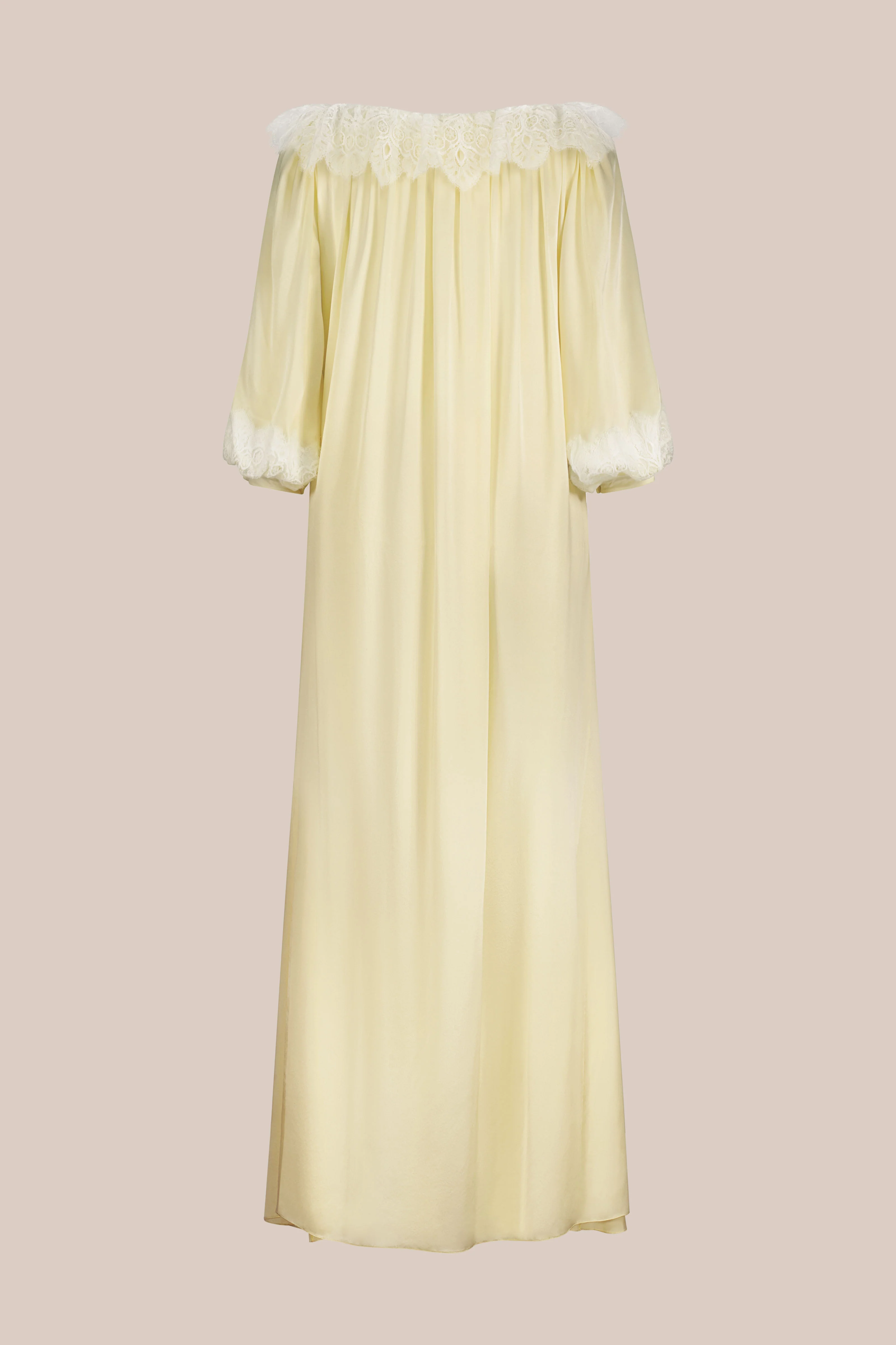 MARGOT ROBE - Image 7