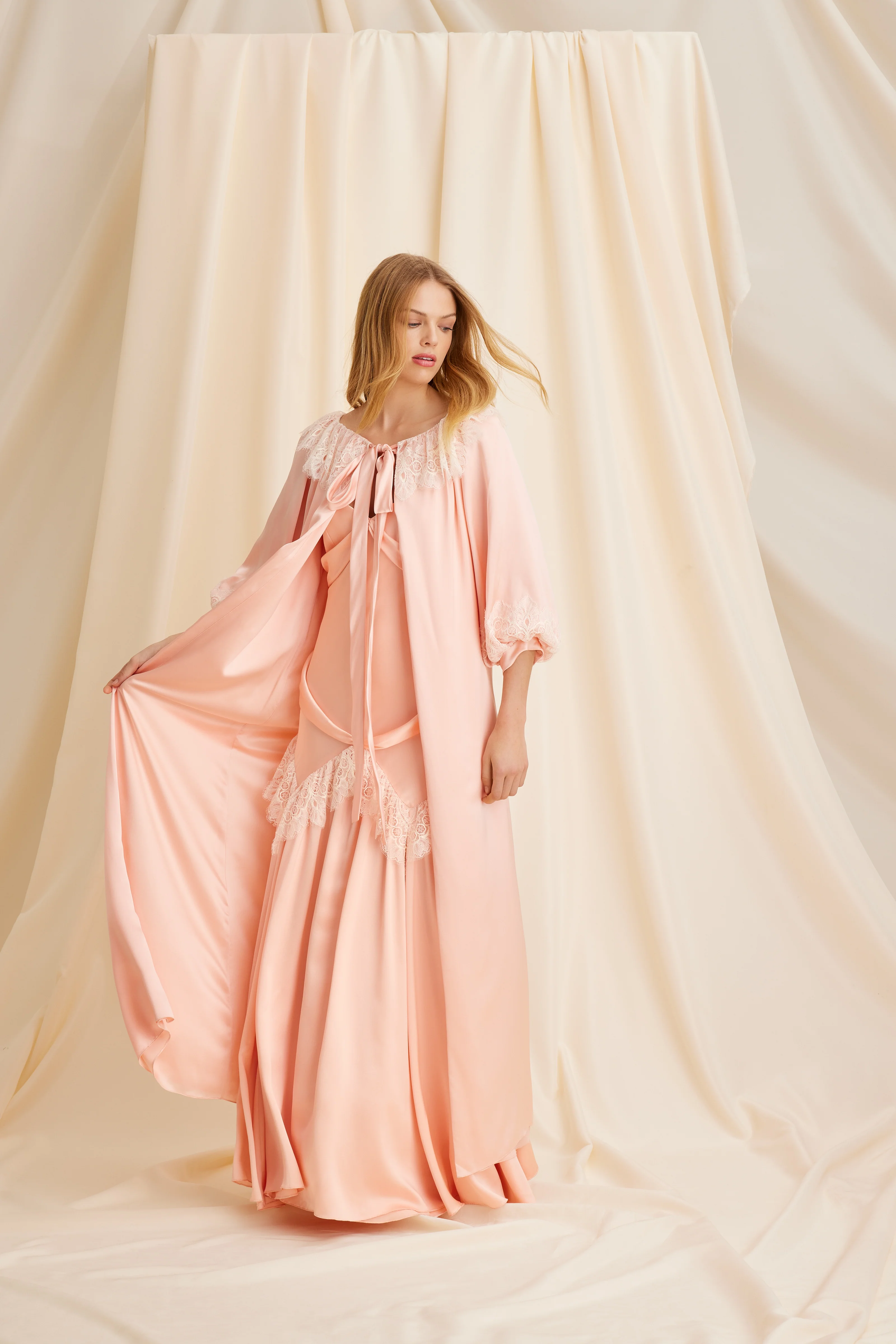 MARGOT DRESS - Image 7