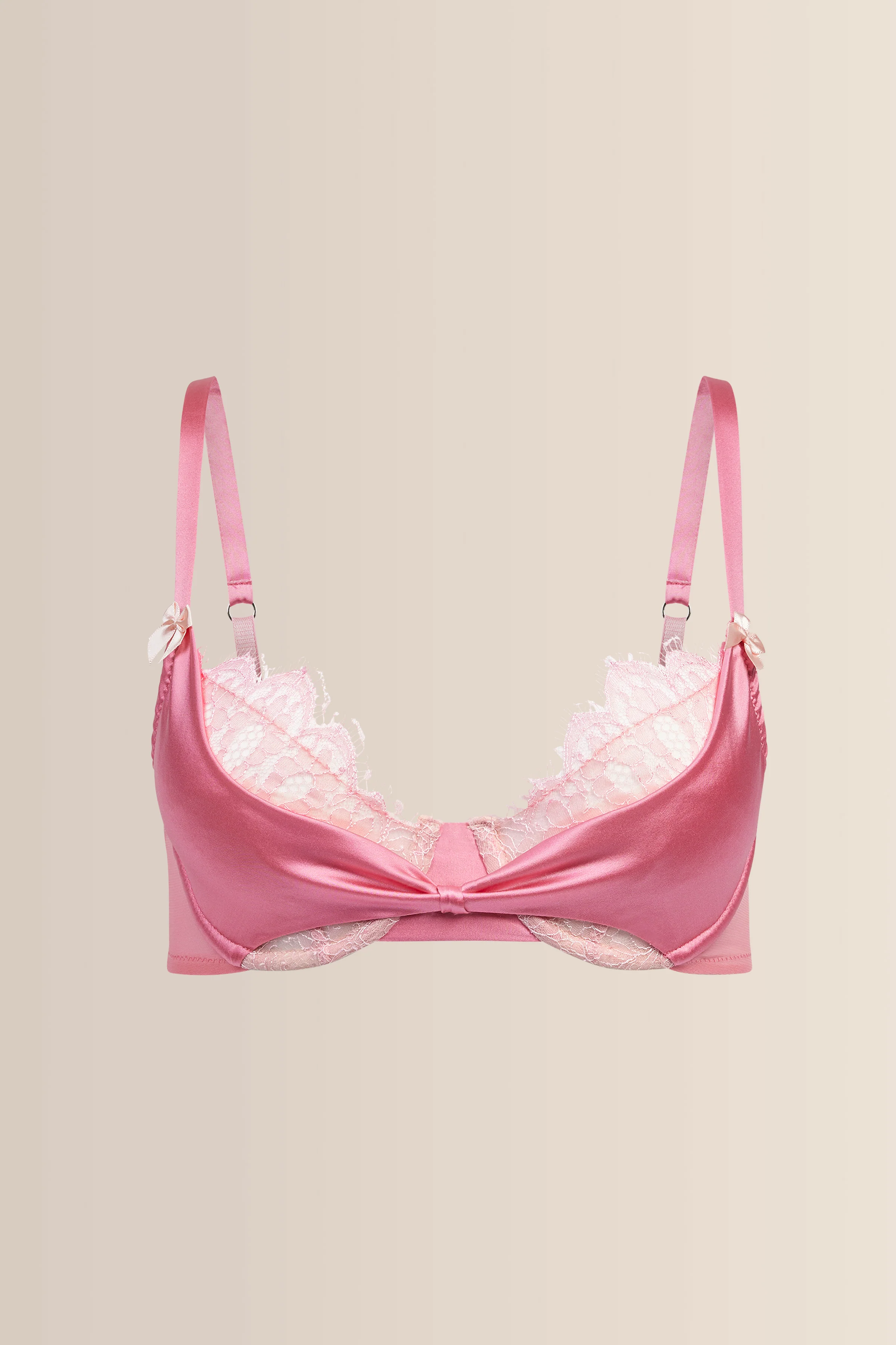 MISSES MACARON BRA - Image 2