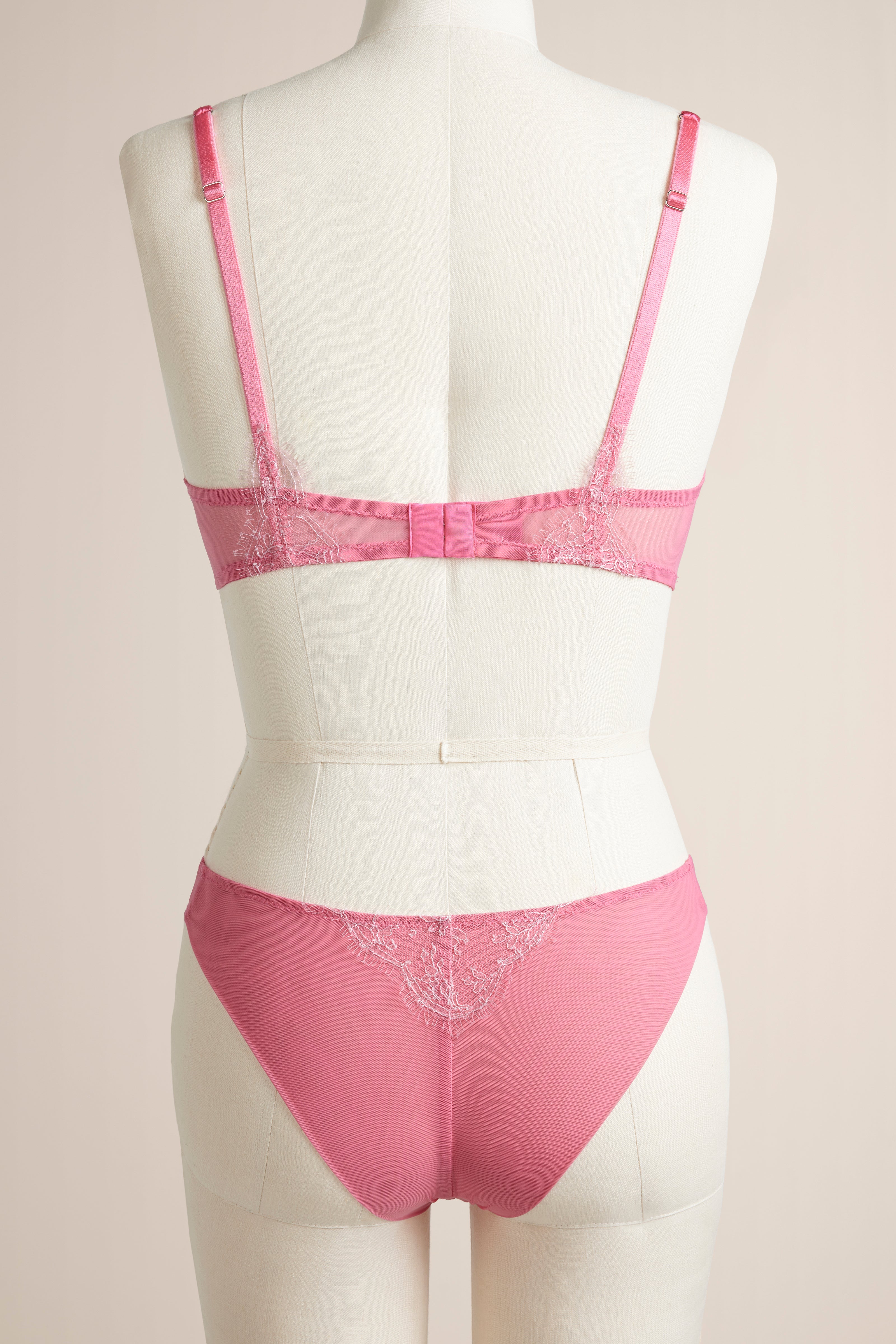 MISSES MACARON KNICKER - Image 6