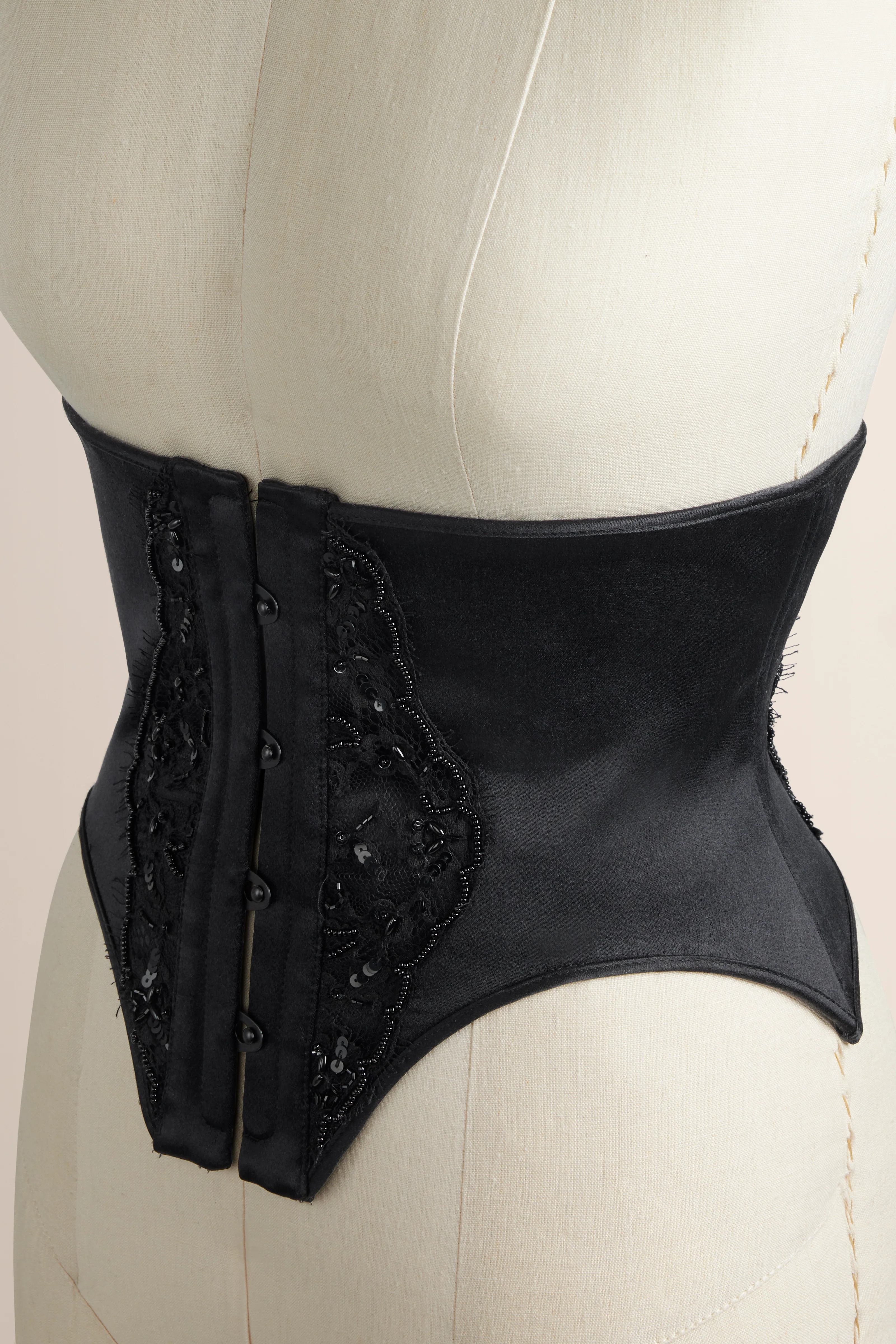 OBSCURA WASPIE - Image 6