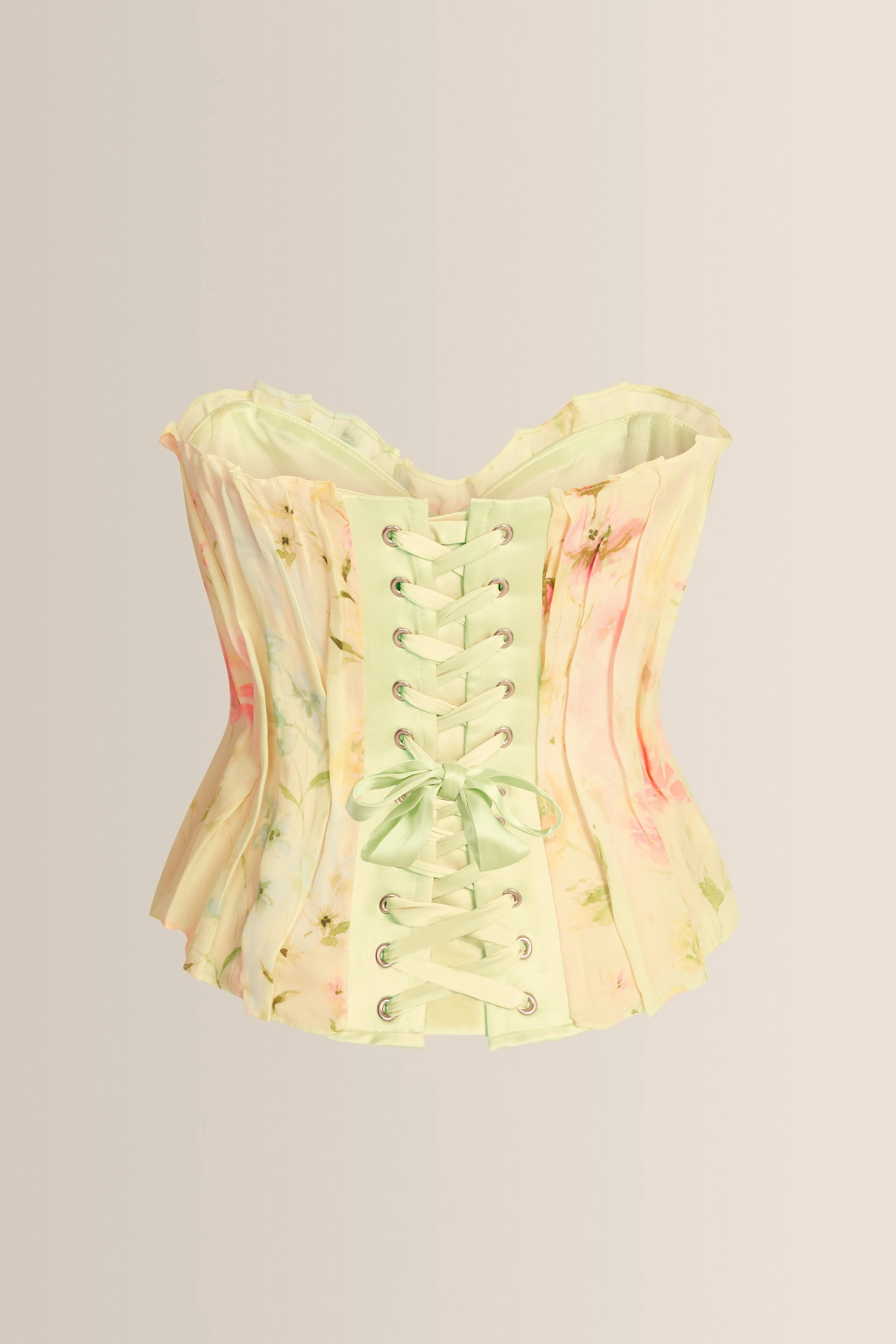 SONNET CORSET - Image 5