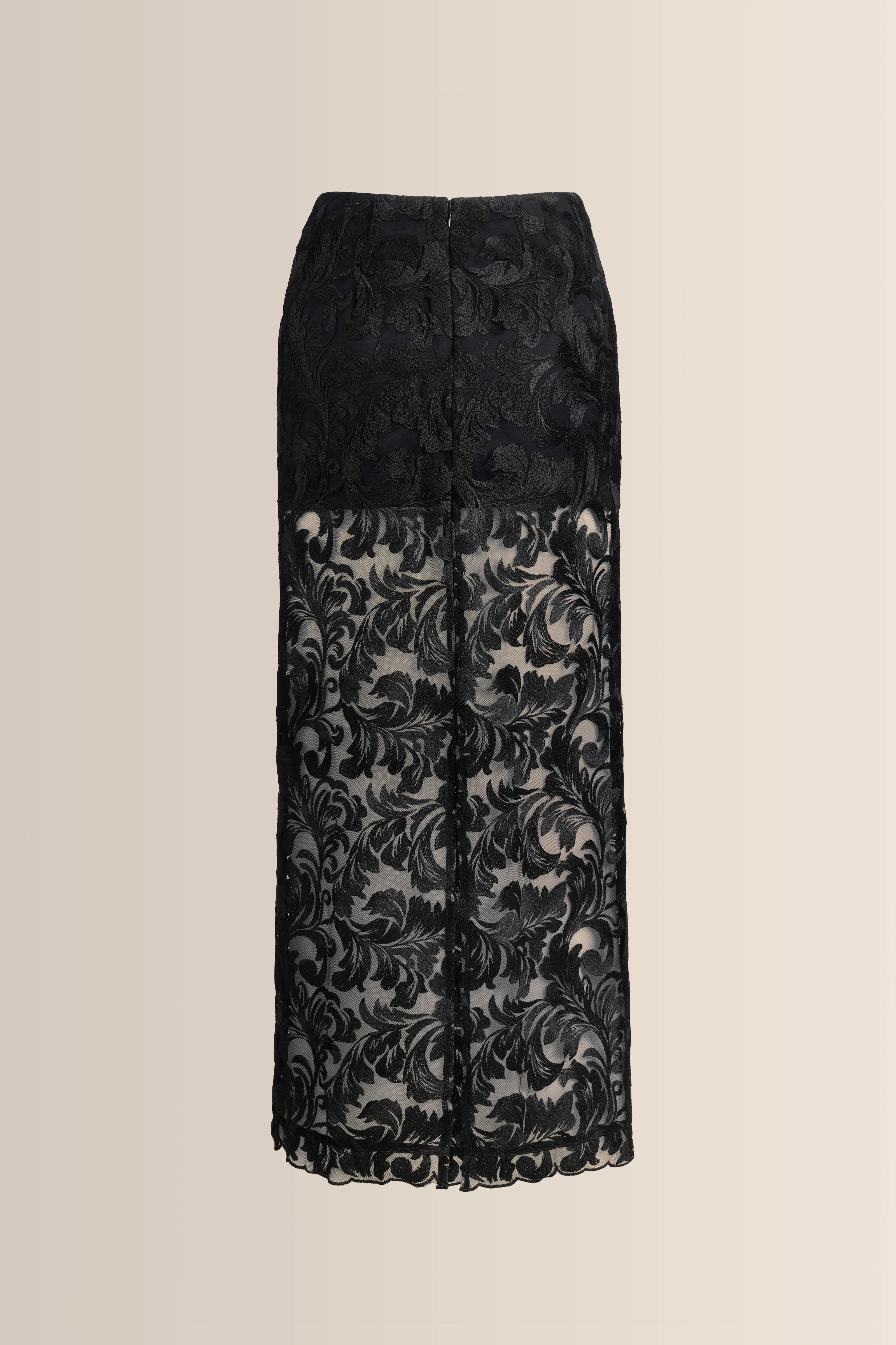 SOVEREIGN SKIRT - Image 5
