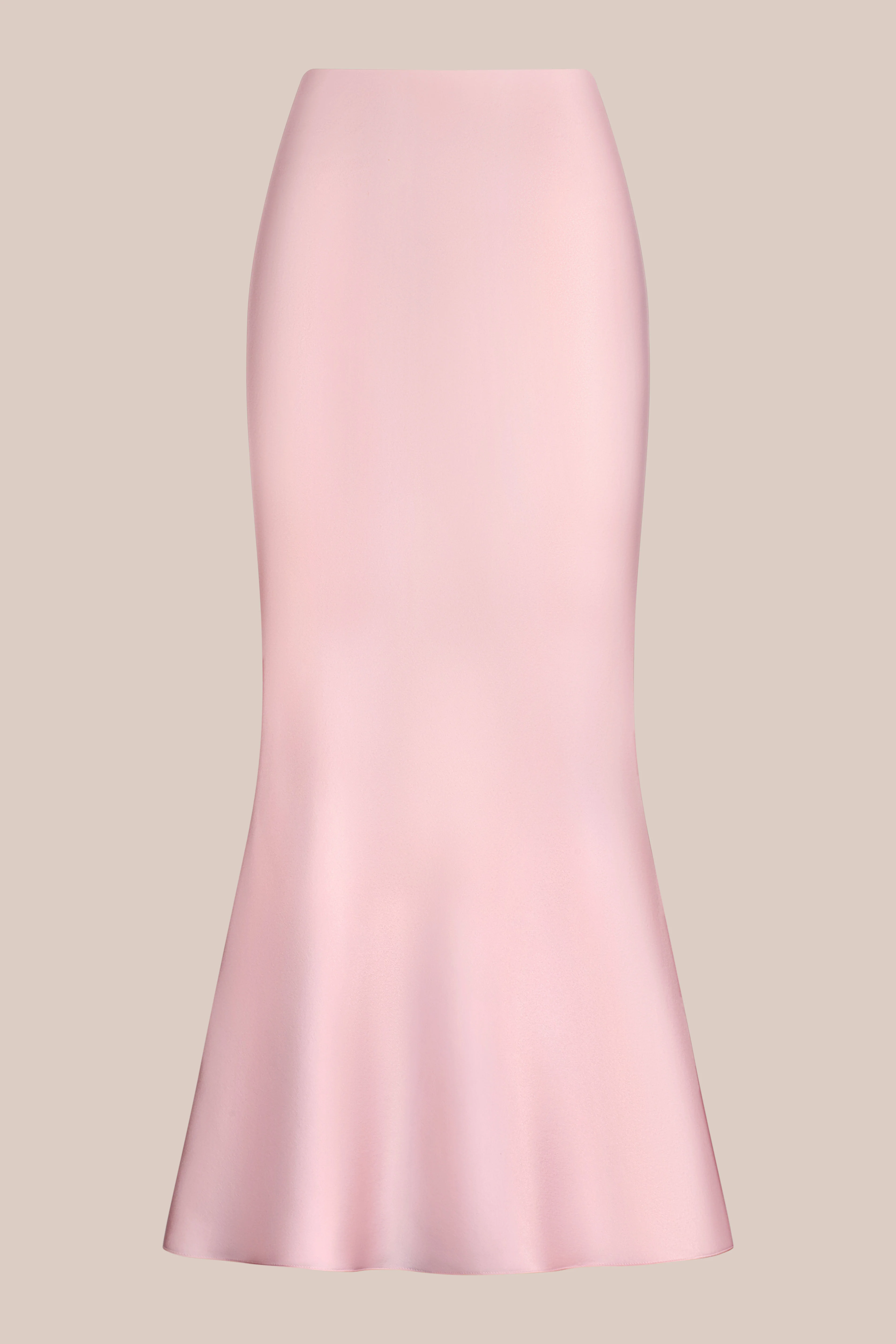 STARLET SKIRT - Image 2