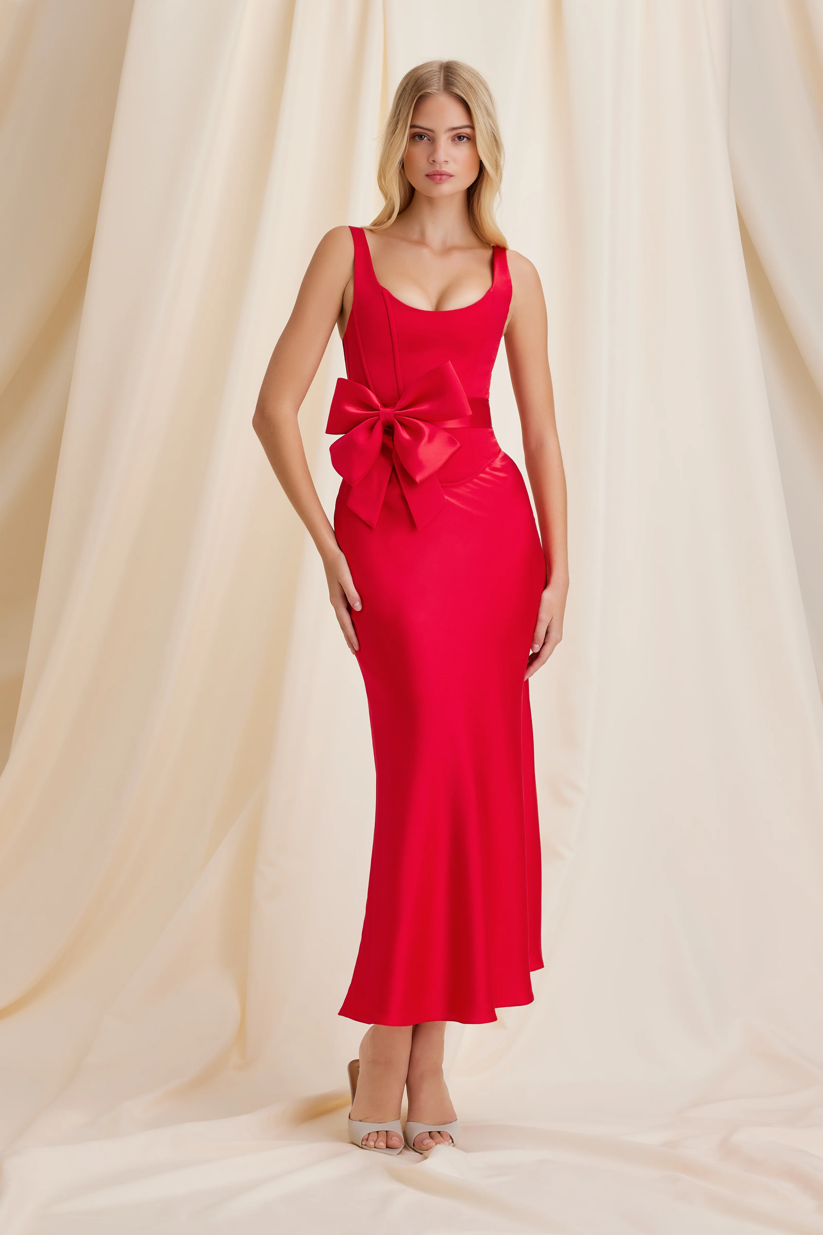STARLET SKIRT - Image 3