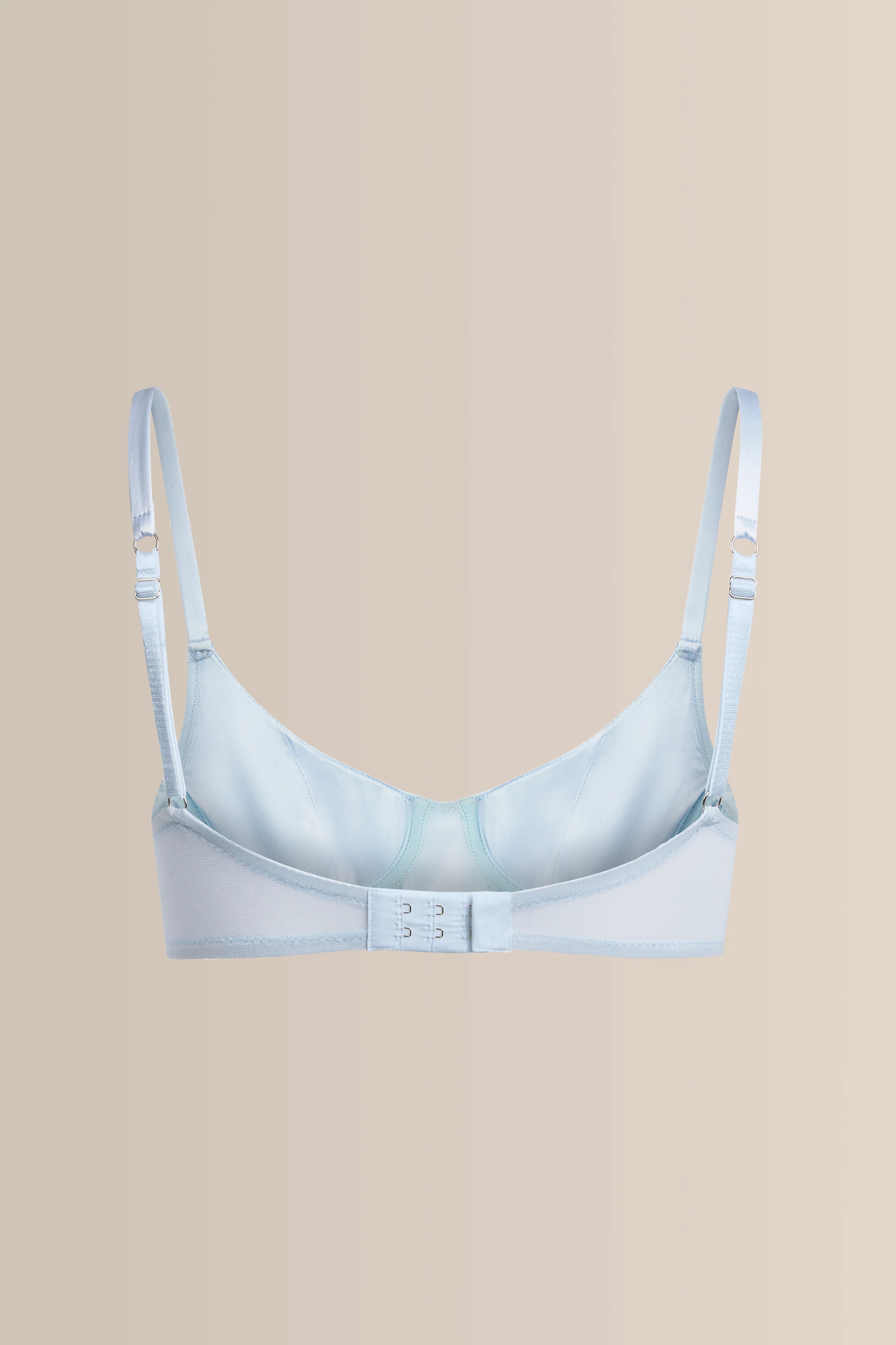 TALLULAH BRA - Image 5