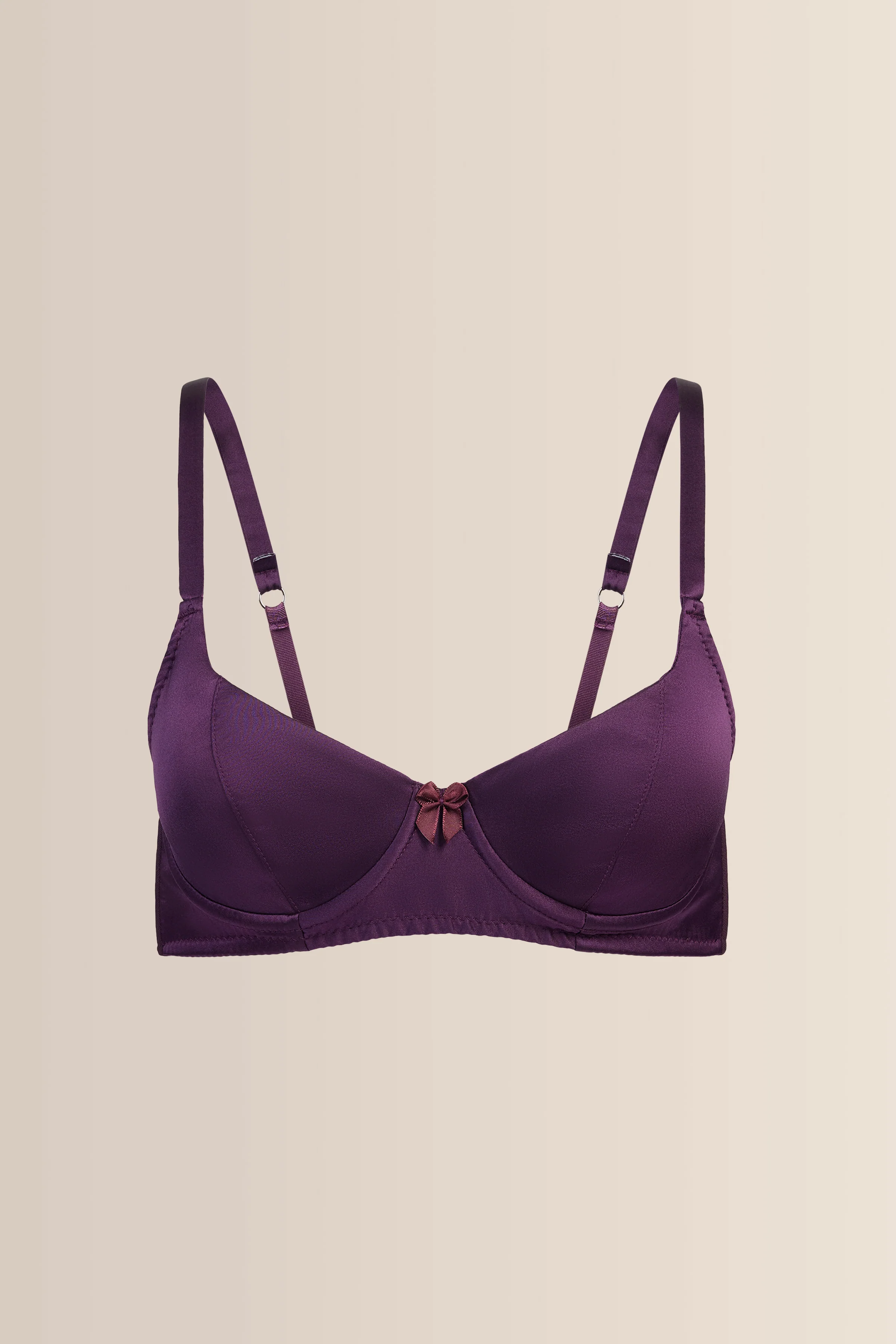 TALLULAH BRA - Image 2