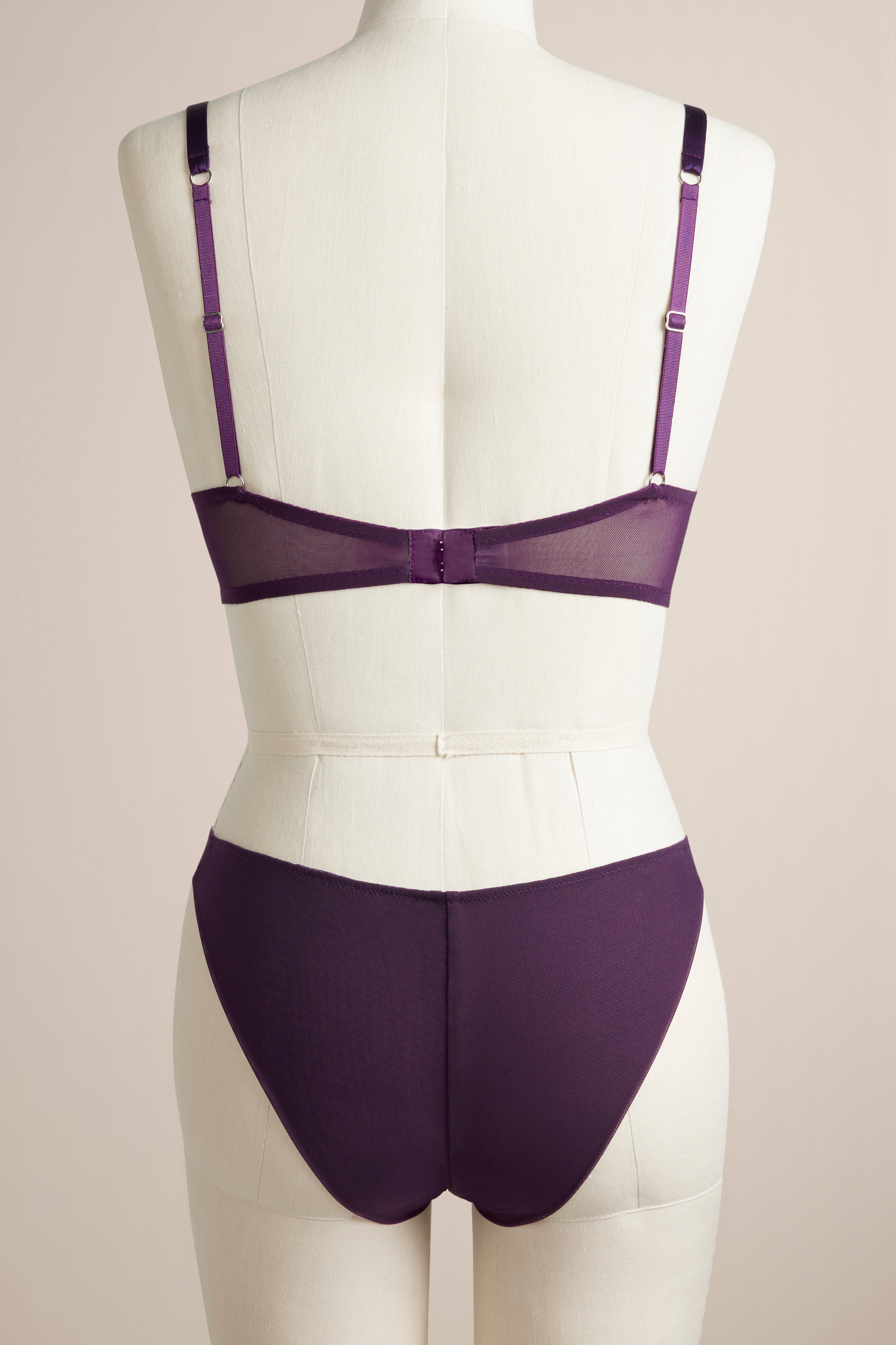 TALLULAH BRA - Image 7
