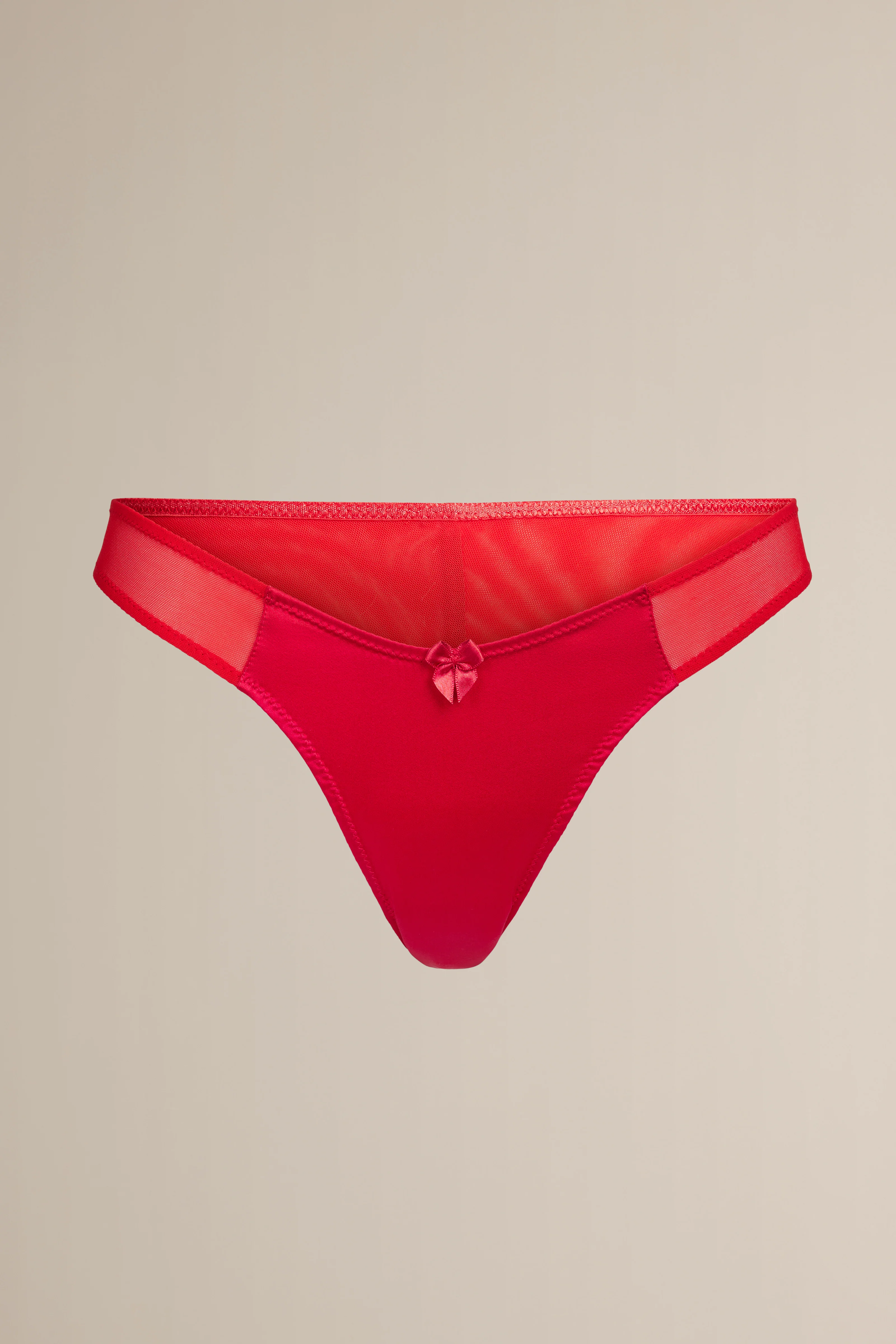 TALLULAH KNICKER - Image 2