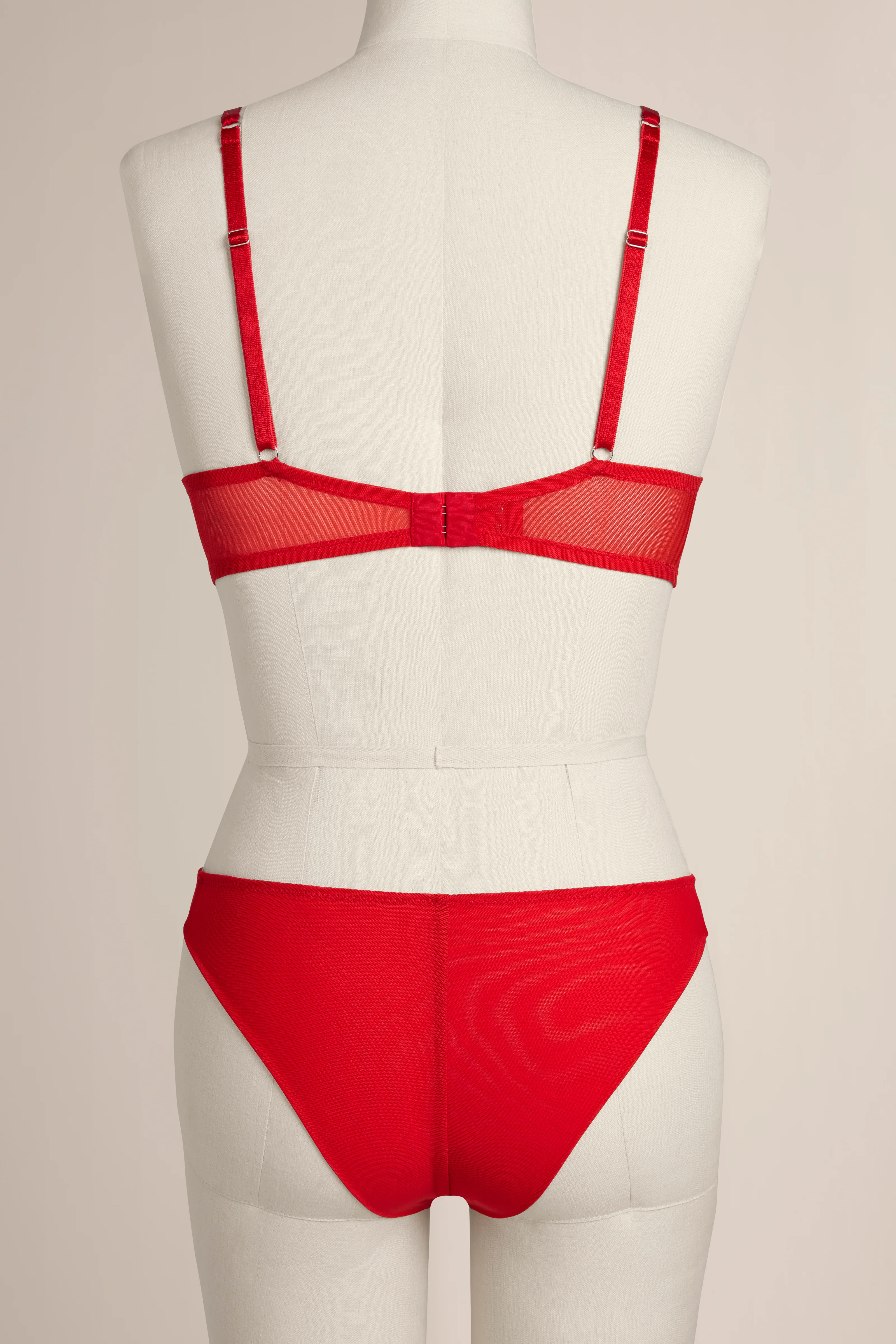 TALLULAH KNICKER - Image 8