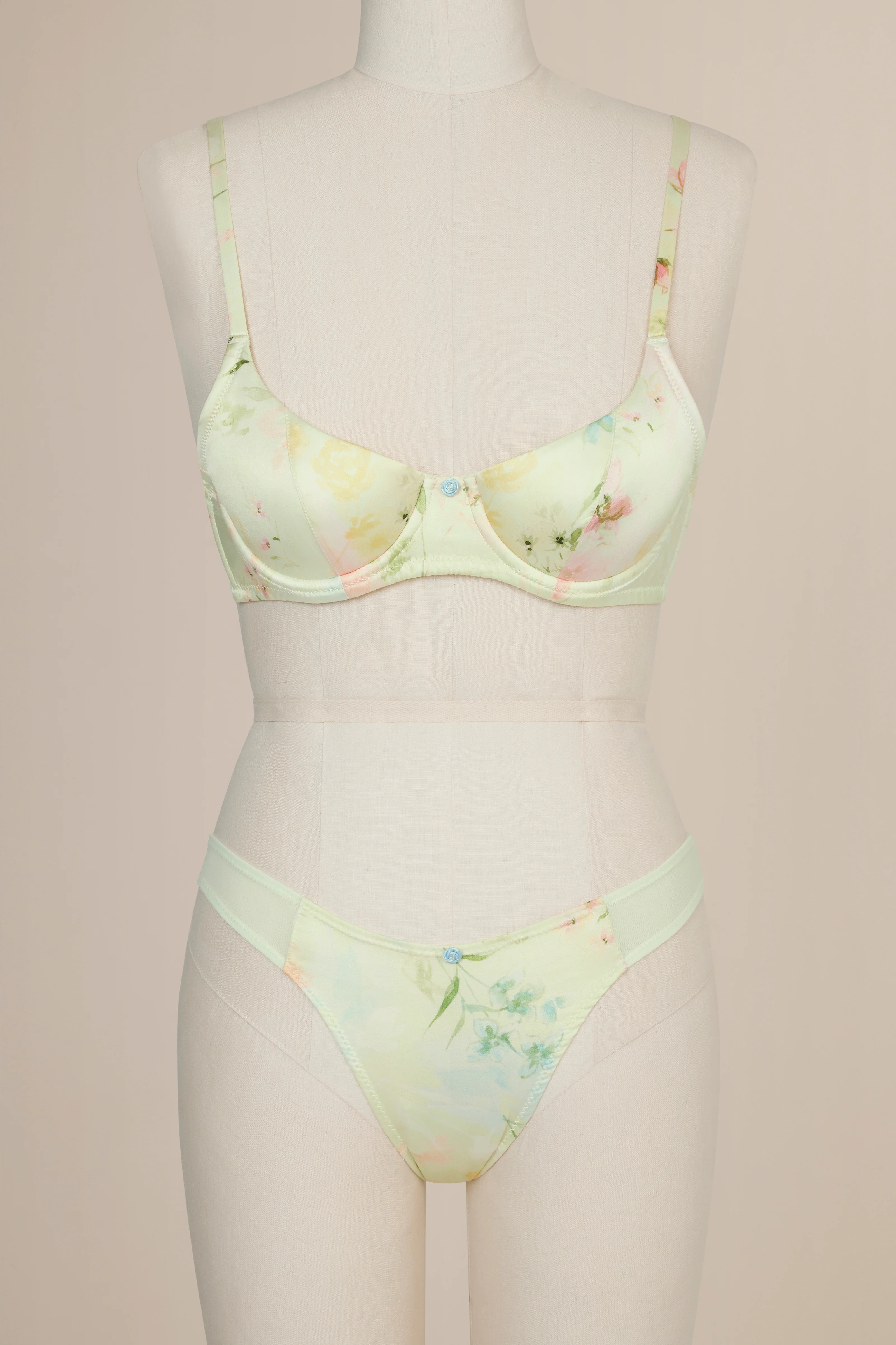TALLULAH KNICKER - Image 4