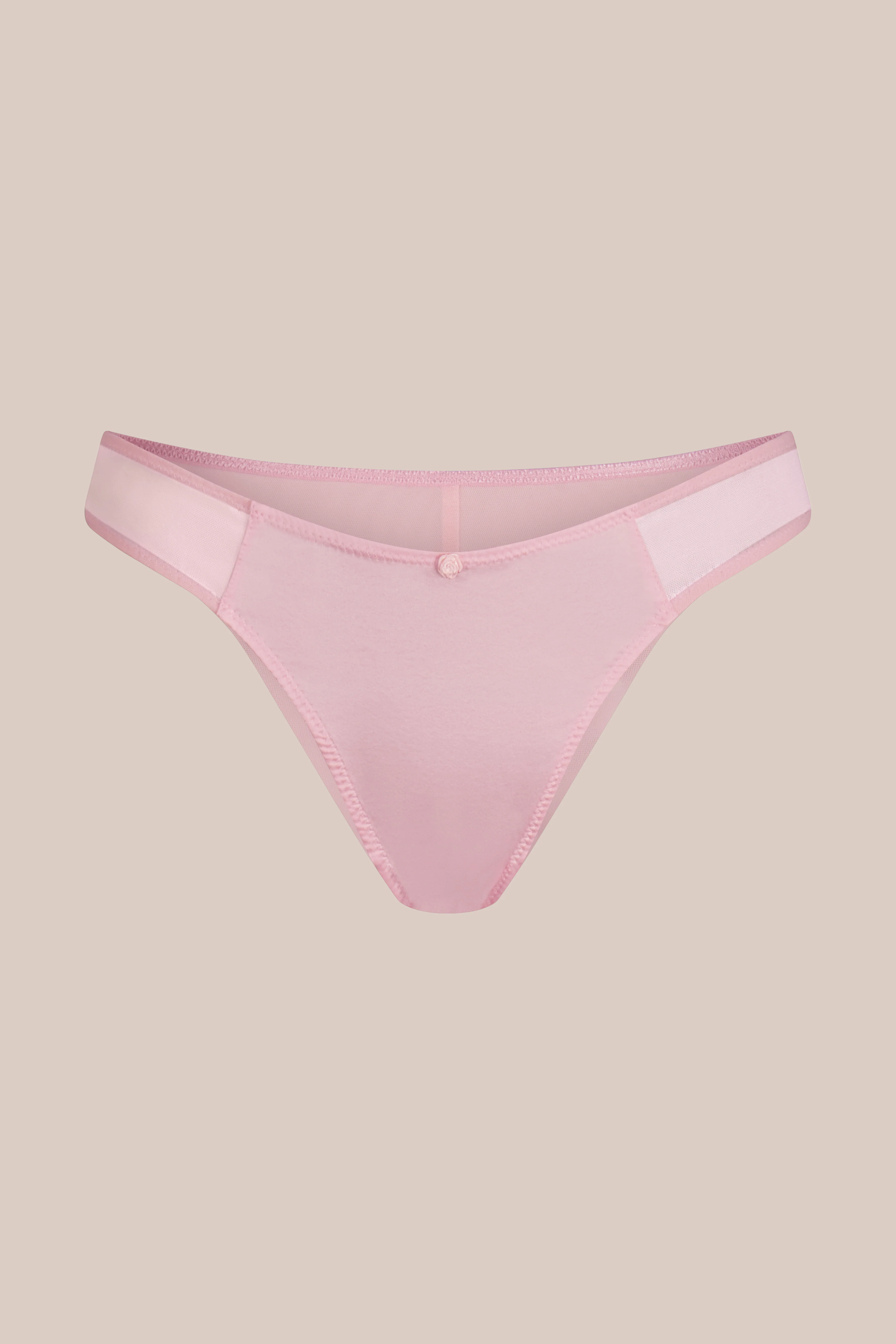 TALLULAH KNICKER - Image 3