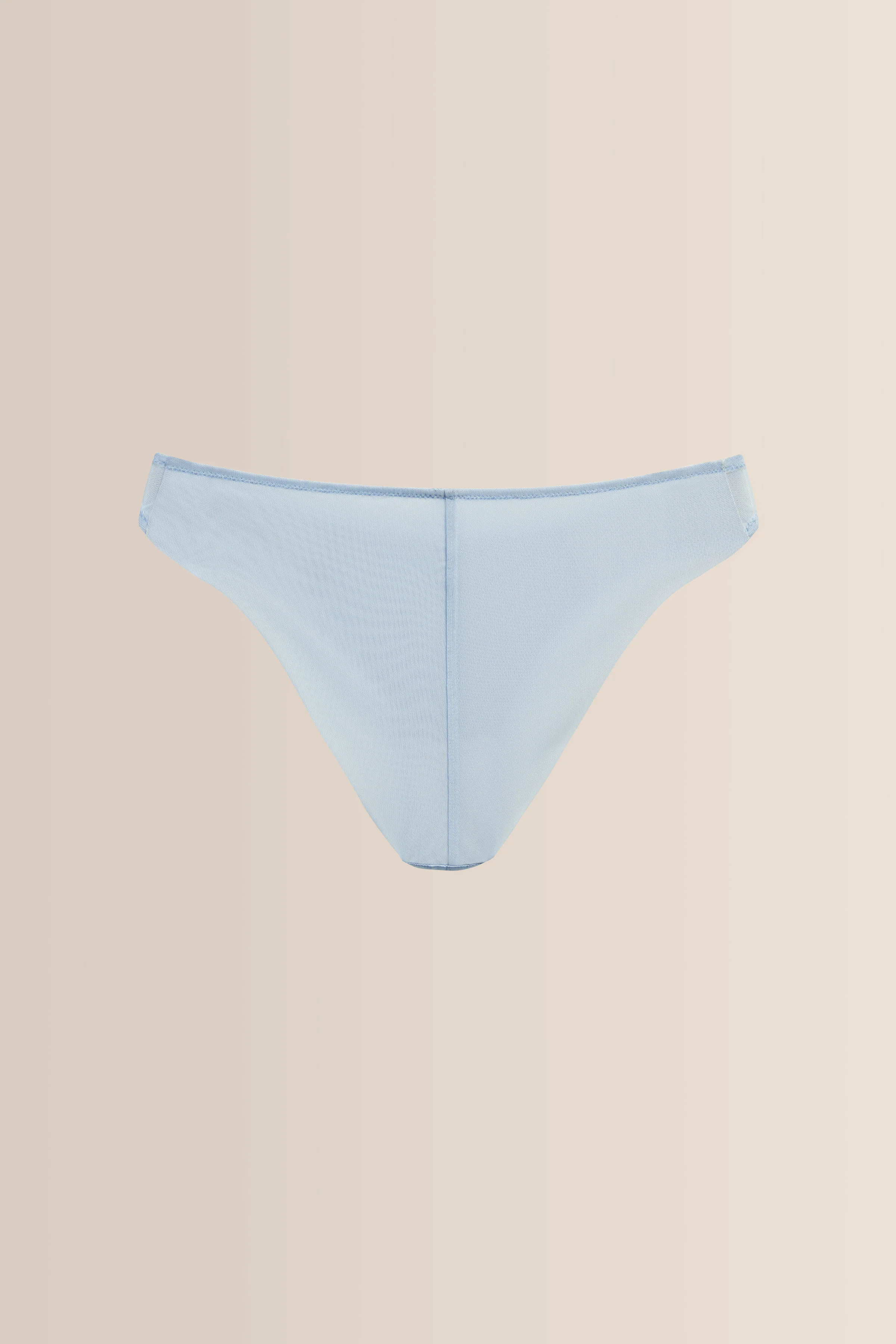 TALLULAH KNICKER - Image 6